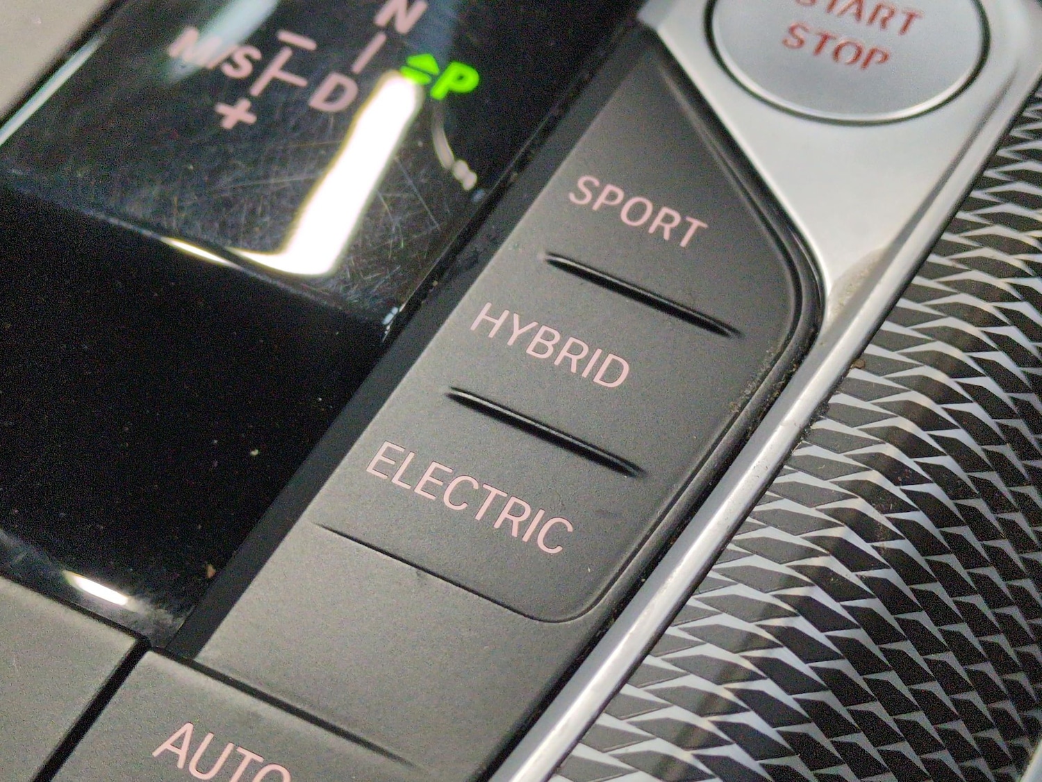 Used BMW 3 Series 2021 for sale - 77043625: Photo 18