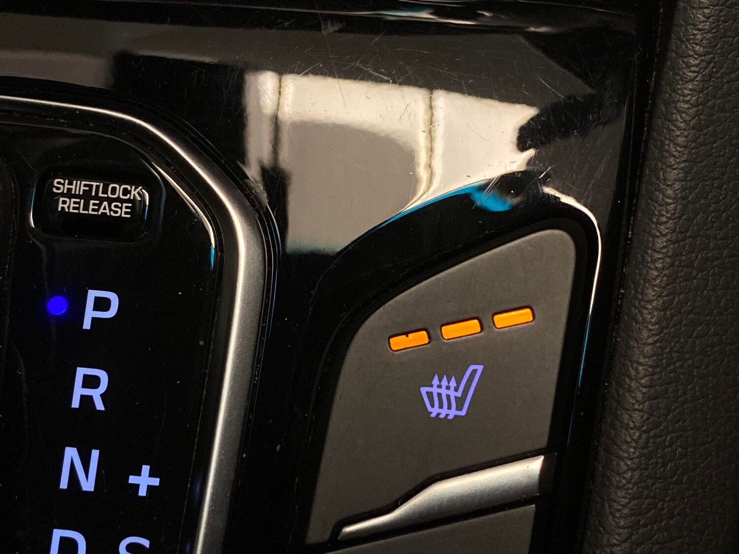 Used Hyundai IONIQ 2019 for sale - 78140610: Photo 17