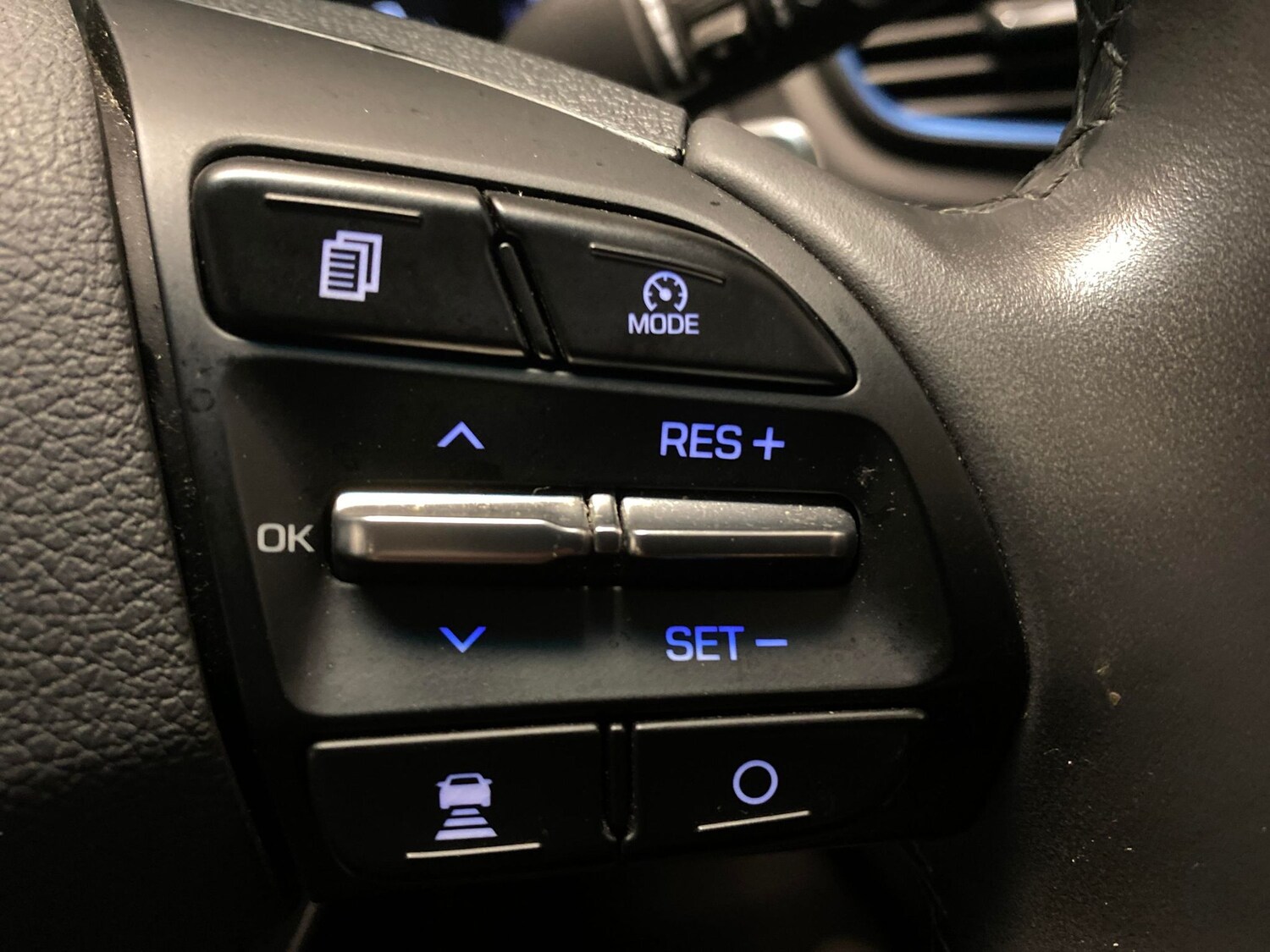 Used Hyundai IONIQ 2019 for sale - 78140610: Photo 21