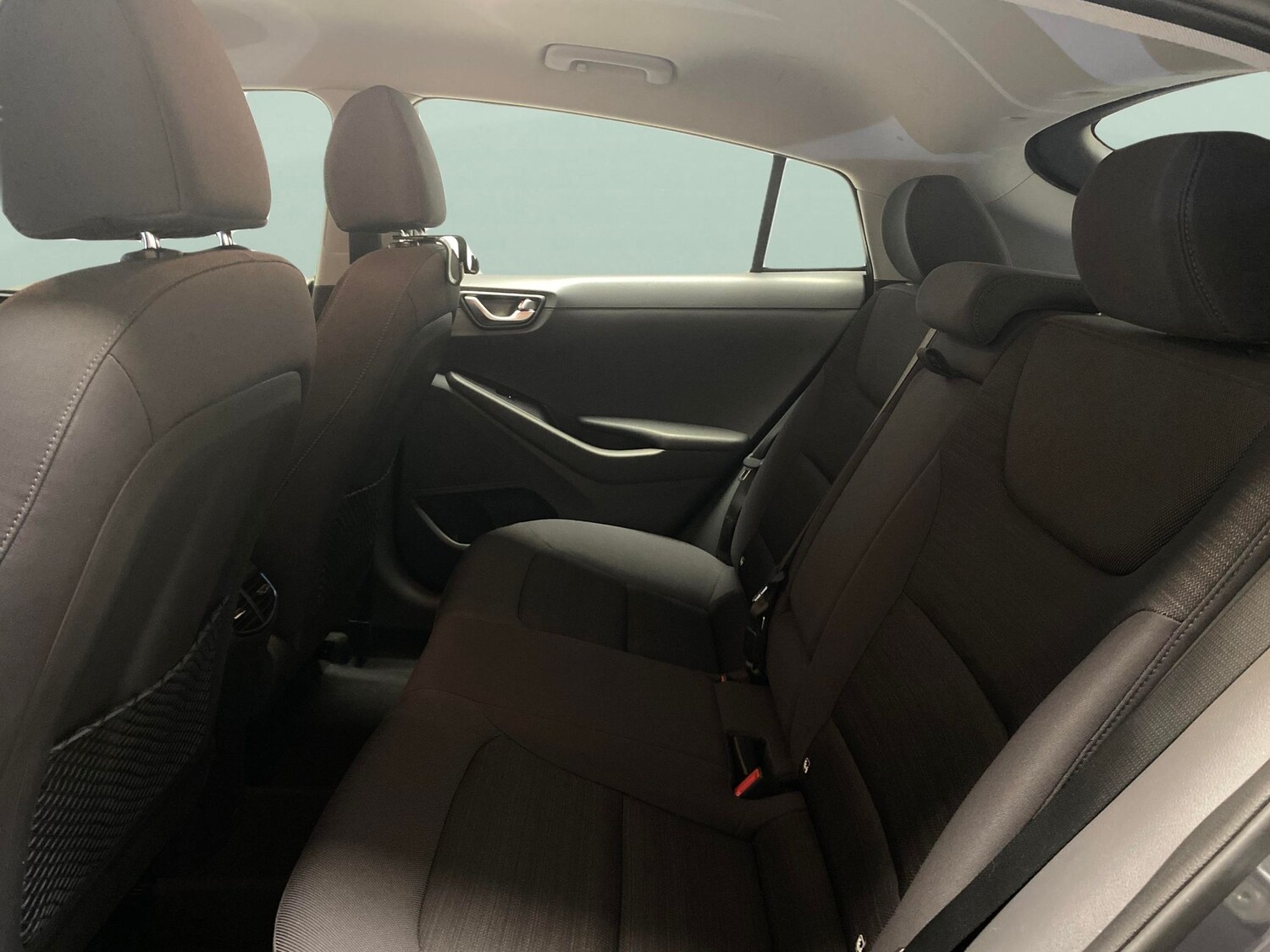 Used Hyundai IONIQ 2019 for sale - 78140610: Photo 26