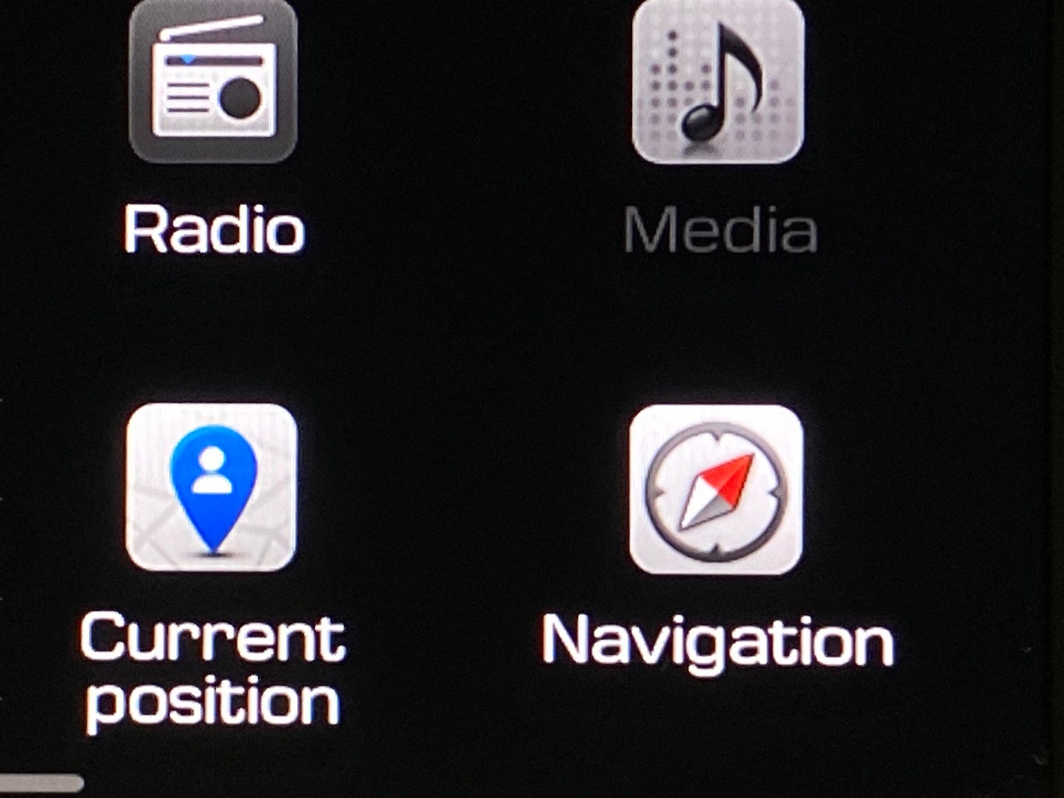 Used Hyundai IONIQ 2019 for sale - 78140610: Photo 6