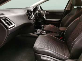 Used Kia Ceed 2024 for sale - 75384500: Photo