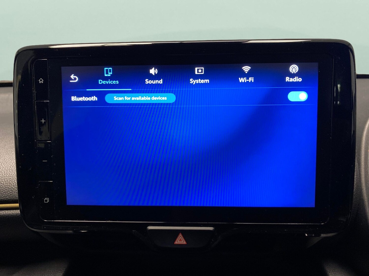 Used Toyota Yaris Cross 2022 for sale - 78211016: Photo 14