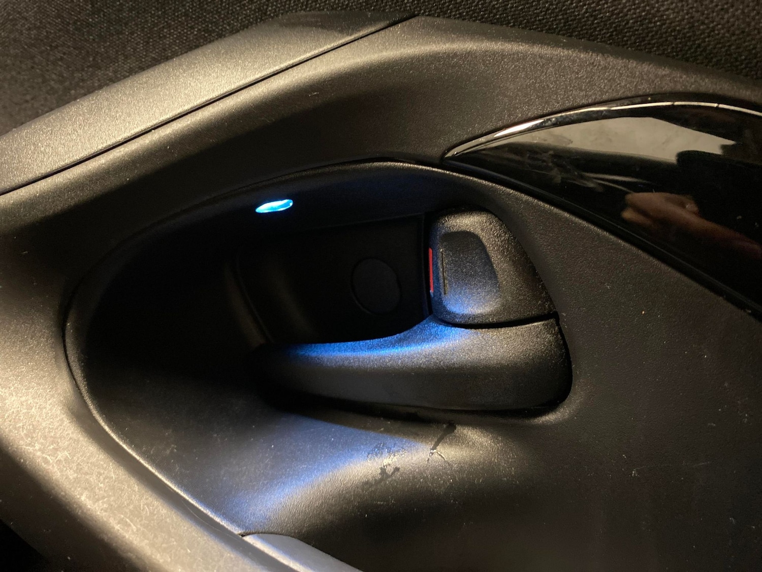 Used Toyota Yaris Cross 2022 for sale - 78211016: Photo 18