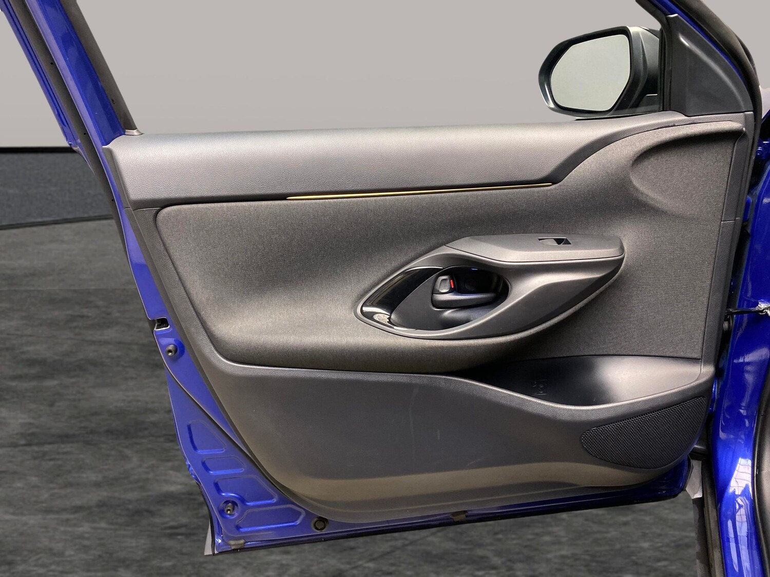 Used Toyota Yaris Cross 2022 for sale - 78211016: Photo 23