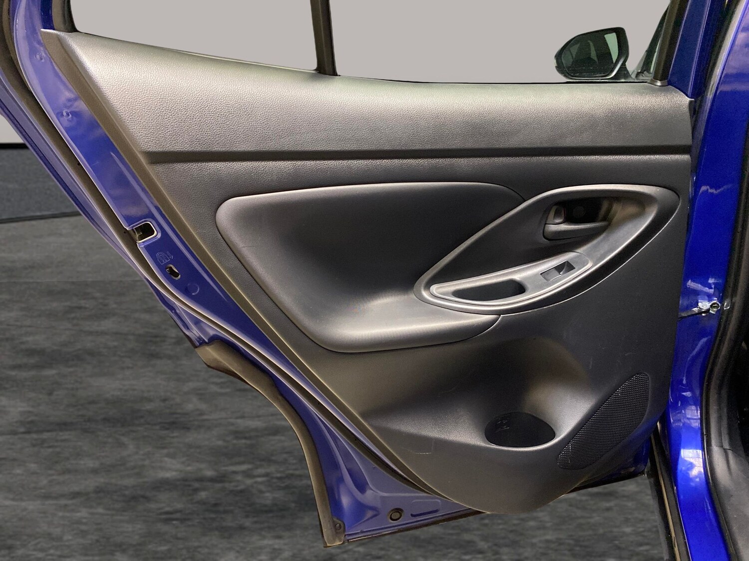 Used Toyota Yaris Cross 2022 for sale - 78211016: Photo 24