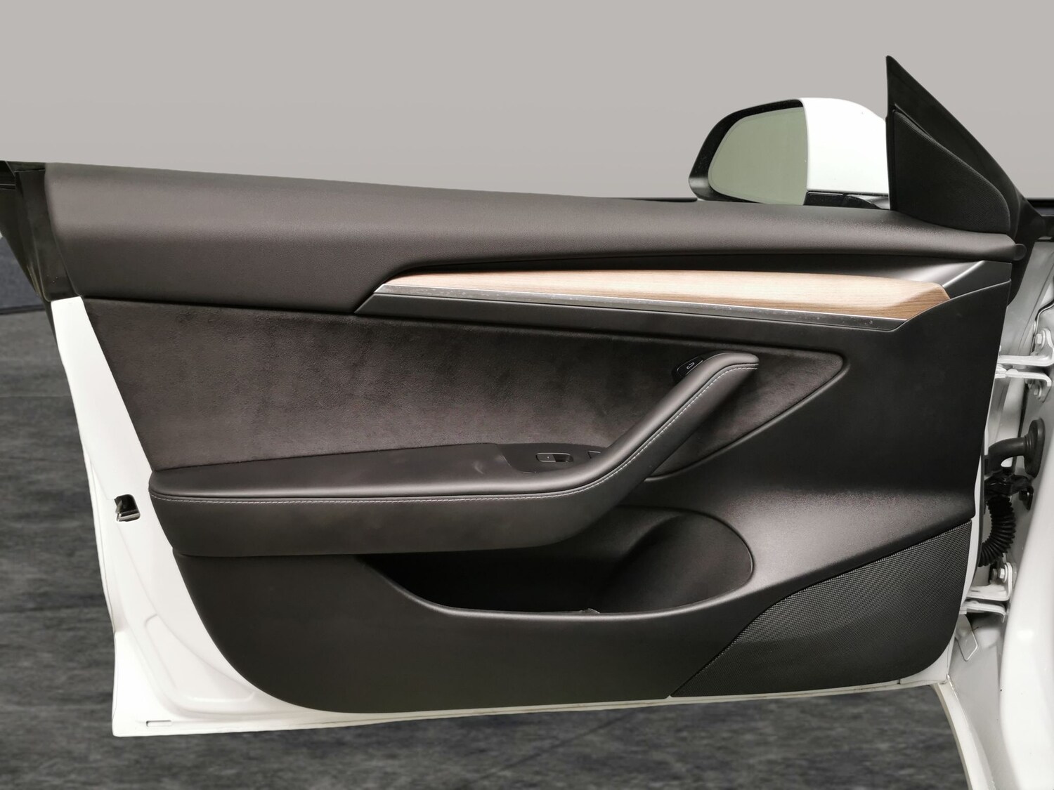 Used Tesla Model 3 2021 for sale - 77706519: Photo 28