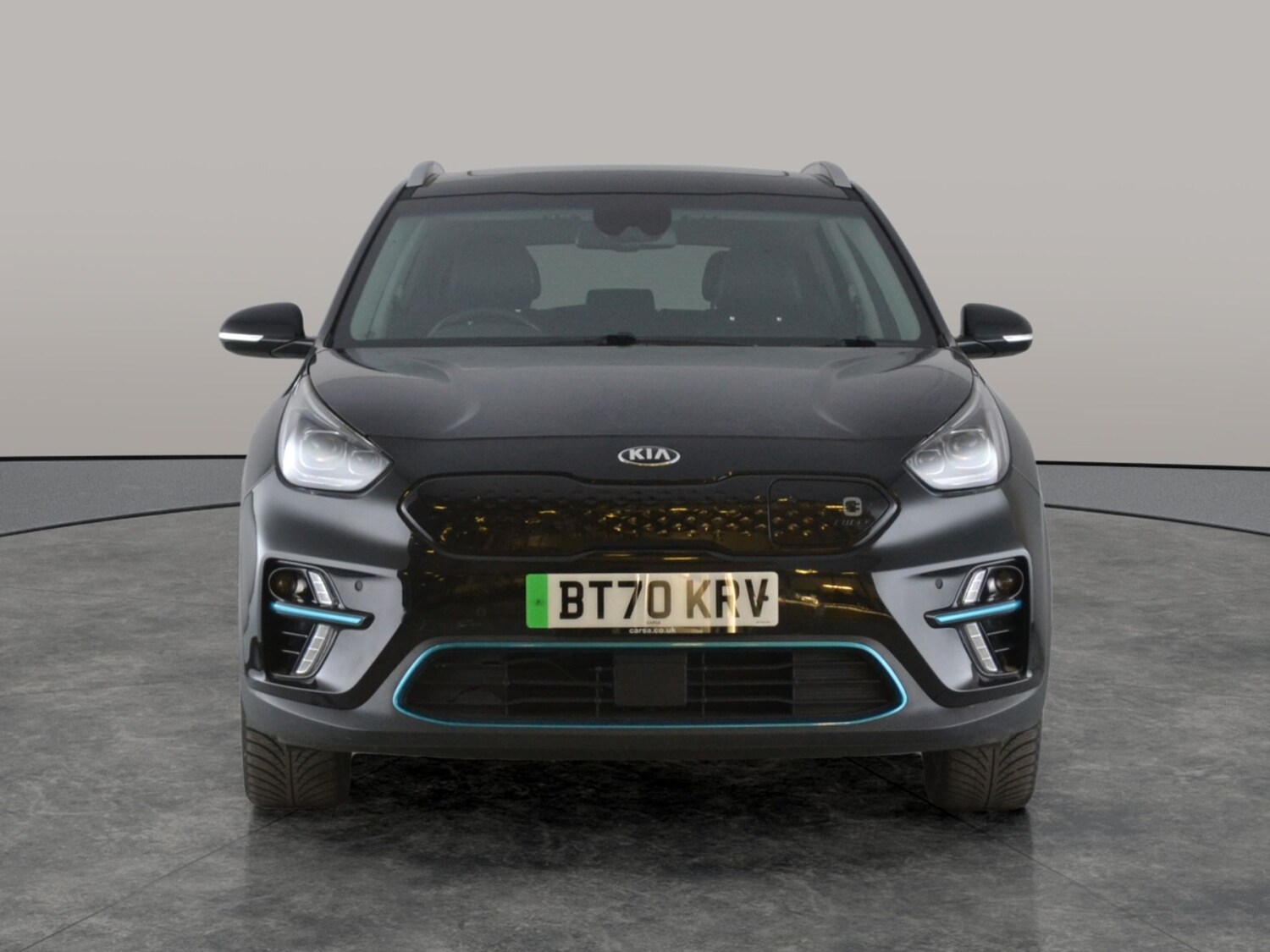 Used Kia Niro 2021 for sale - 77443093: Photo 15