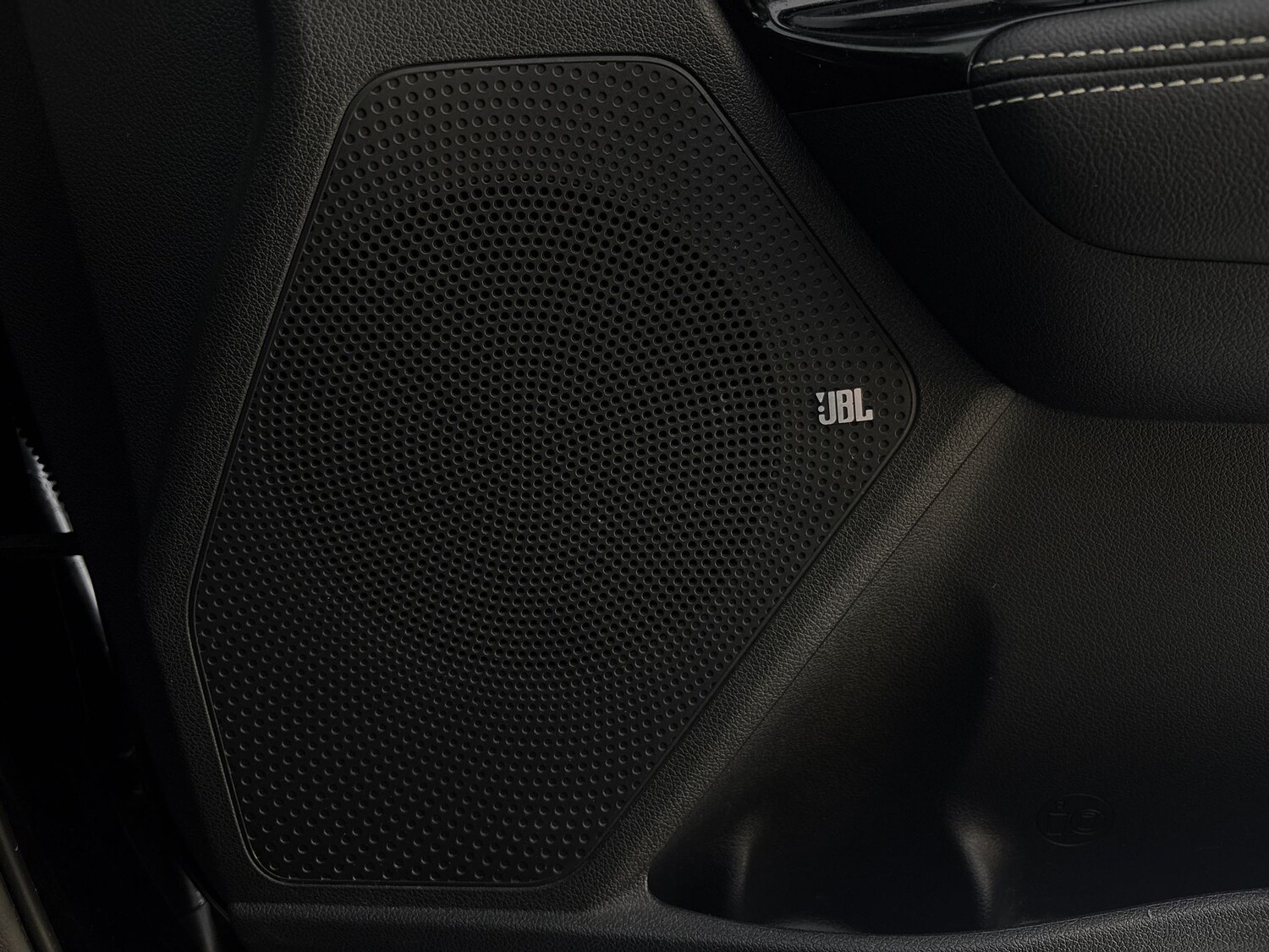 Used Kia Niro 2021 for sale - 77443093: Photo 16