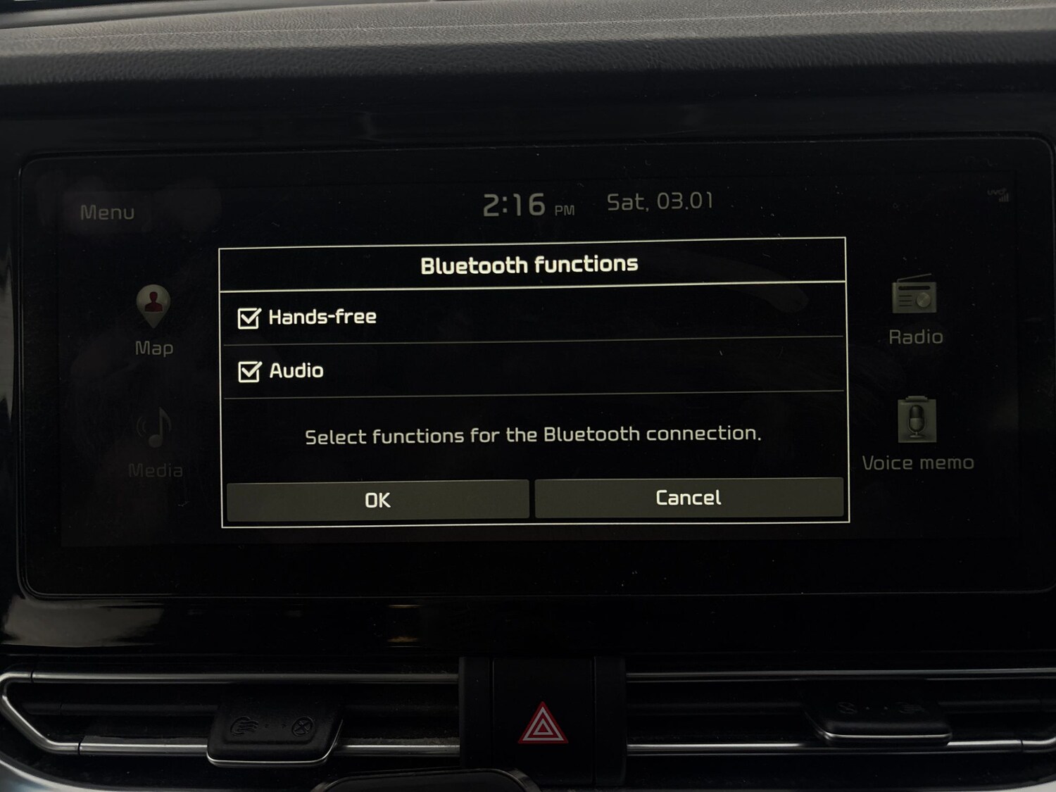 Used Kia Niro 2021 for sale - 77443093: Photo 19