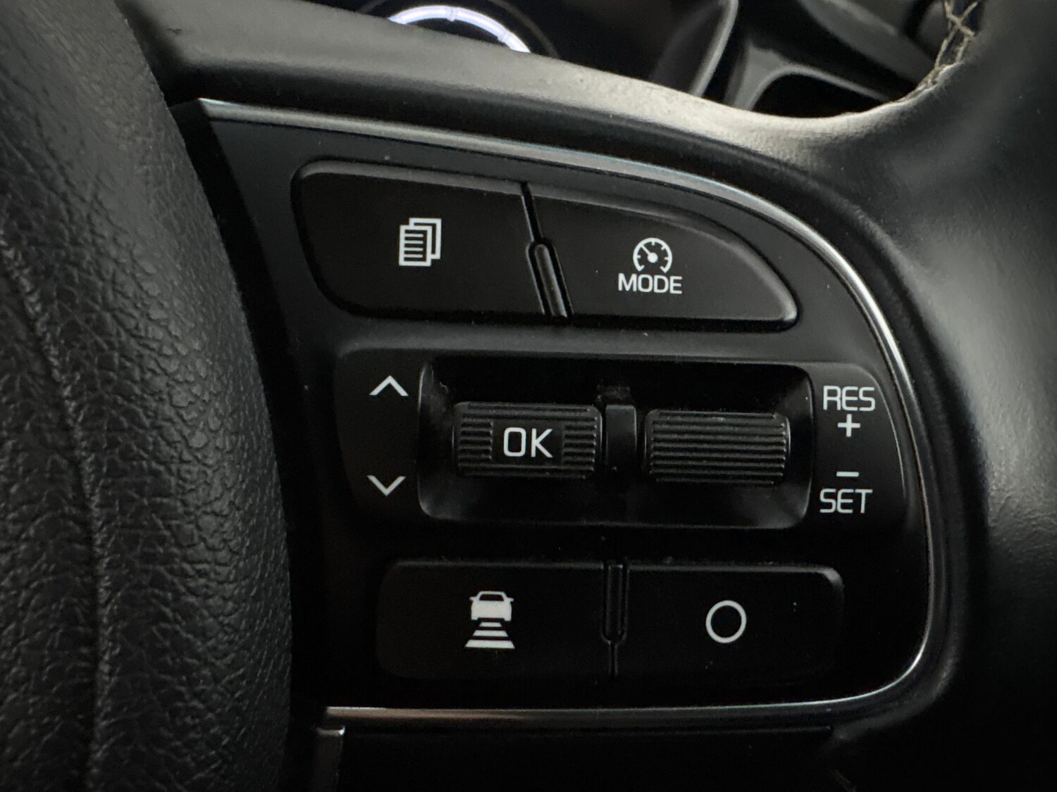 Used Kia Niro 2021 for sale - 77443093: Photo 24