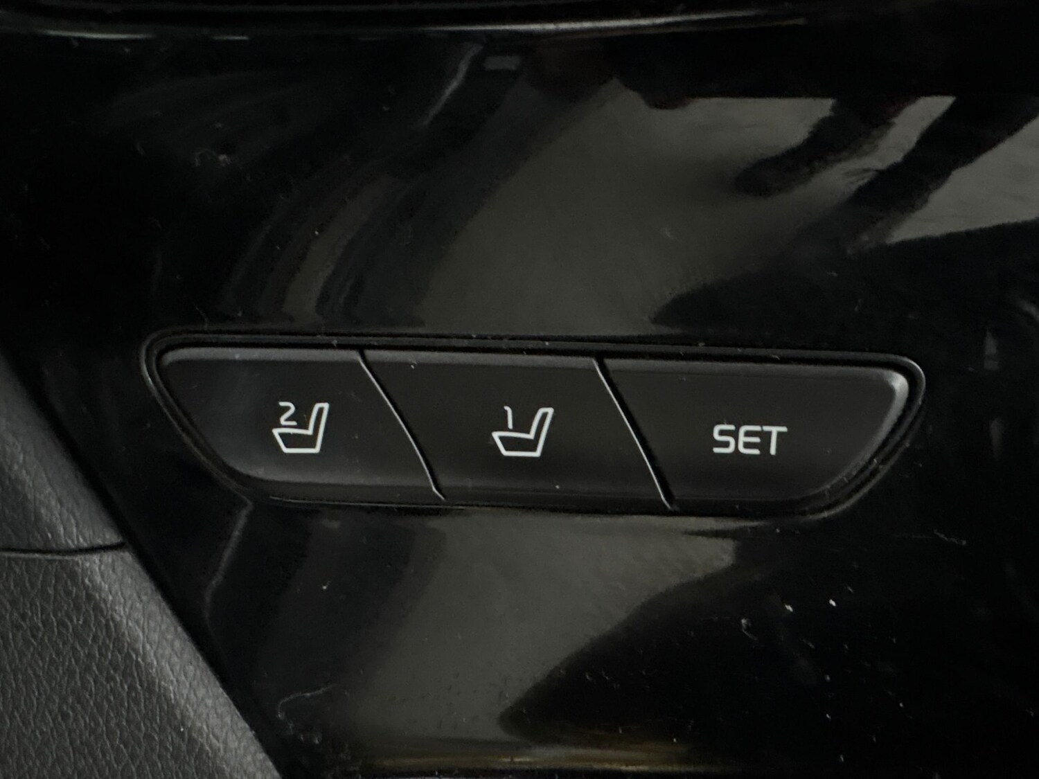 Used Kia Niro 2021 for sale - 77443093: Photo 29