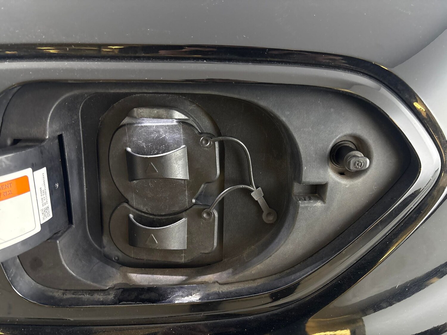 Used Kia Niro 2021 for sale - 77443093: Photo 40