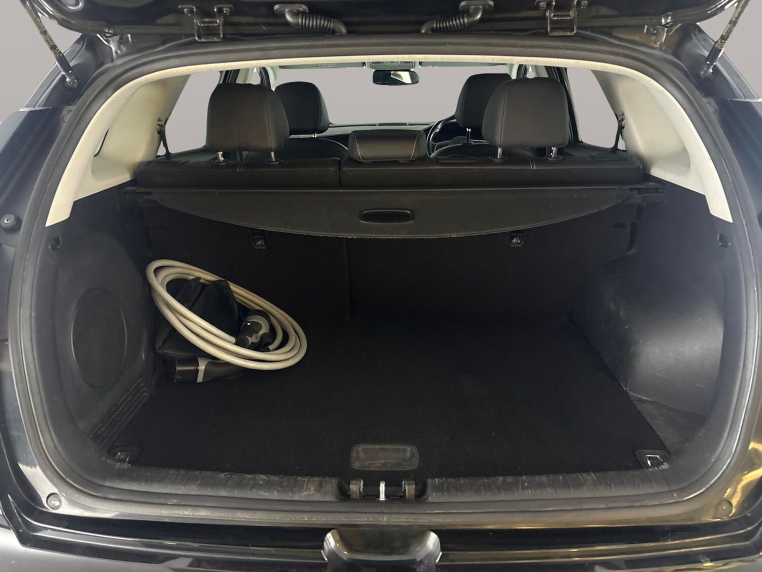 Used Kia Niro 2021 for sale - 77443093: Photo 41