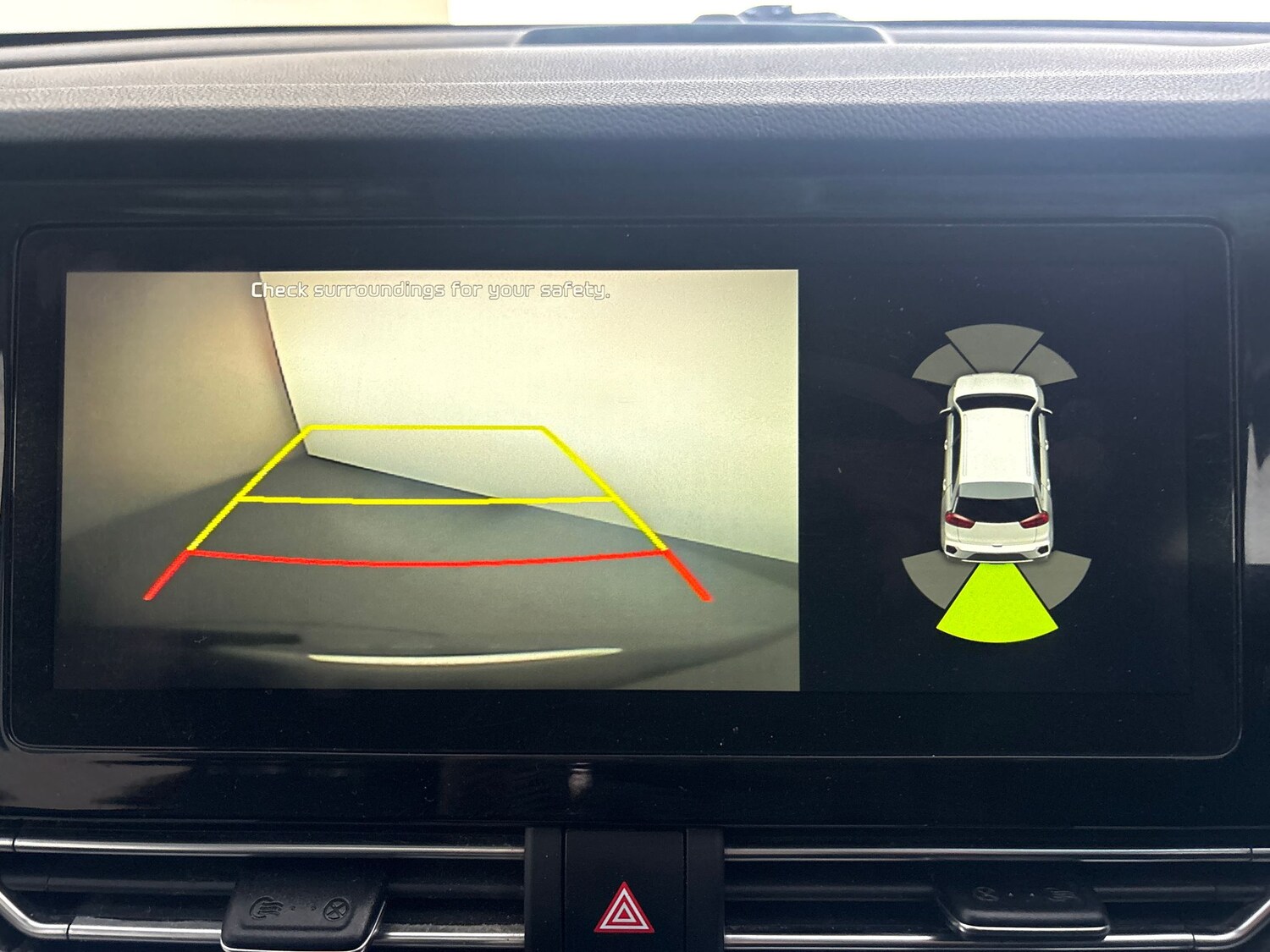 Used Kia Niro 2021 for sale - 77443093: Photo 6