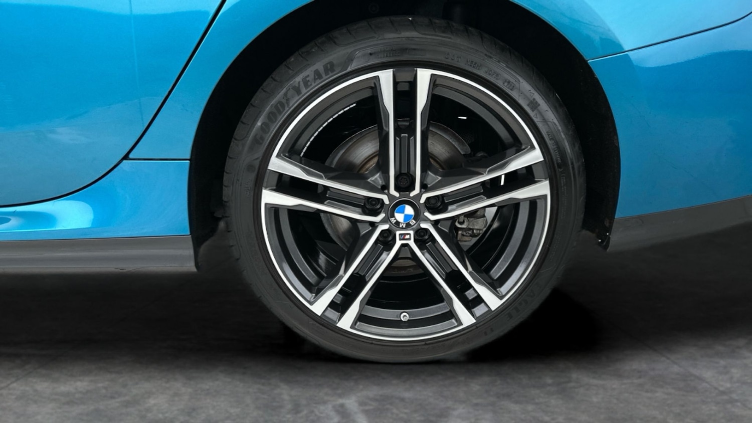 Used BMW 2 Series 2022 for sale - 77286115: Photo 10