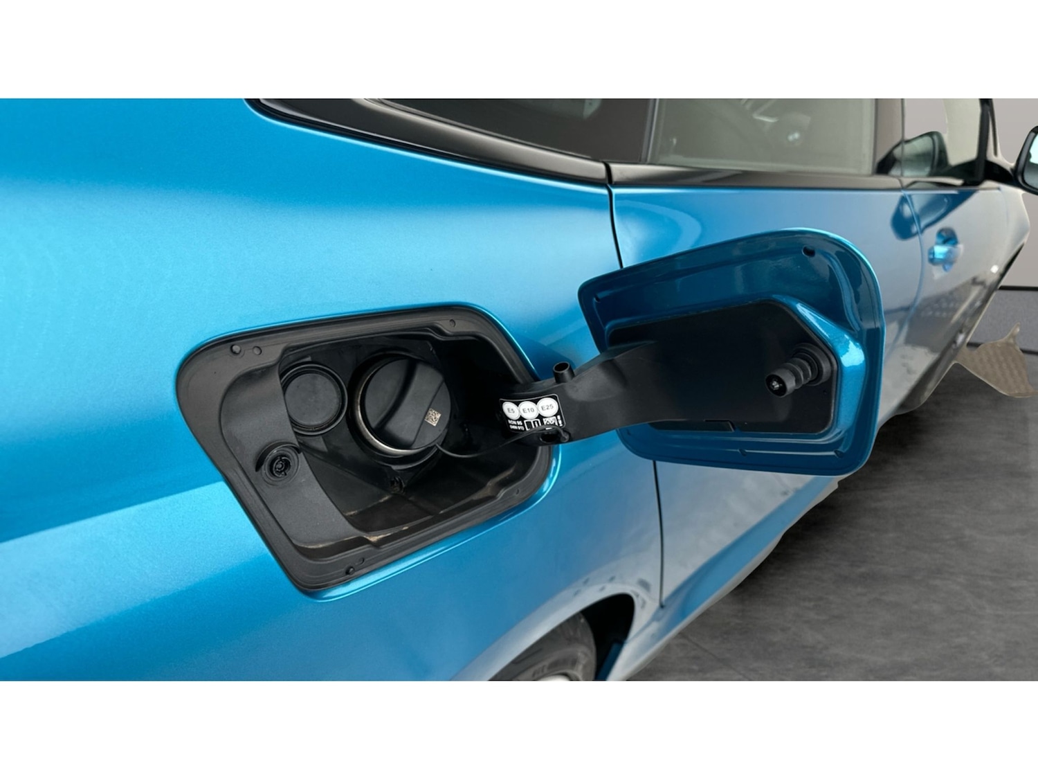 Used BMW 2 Series 2022 for sale - 77286115: Photo 12