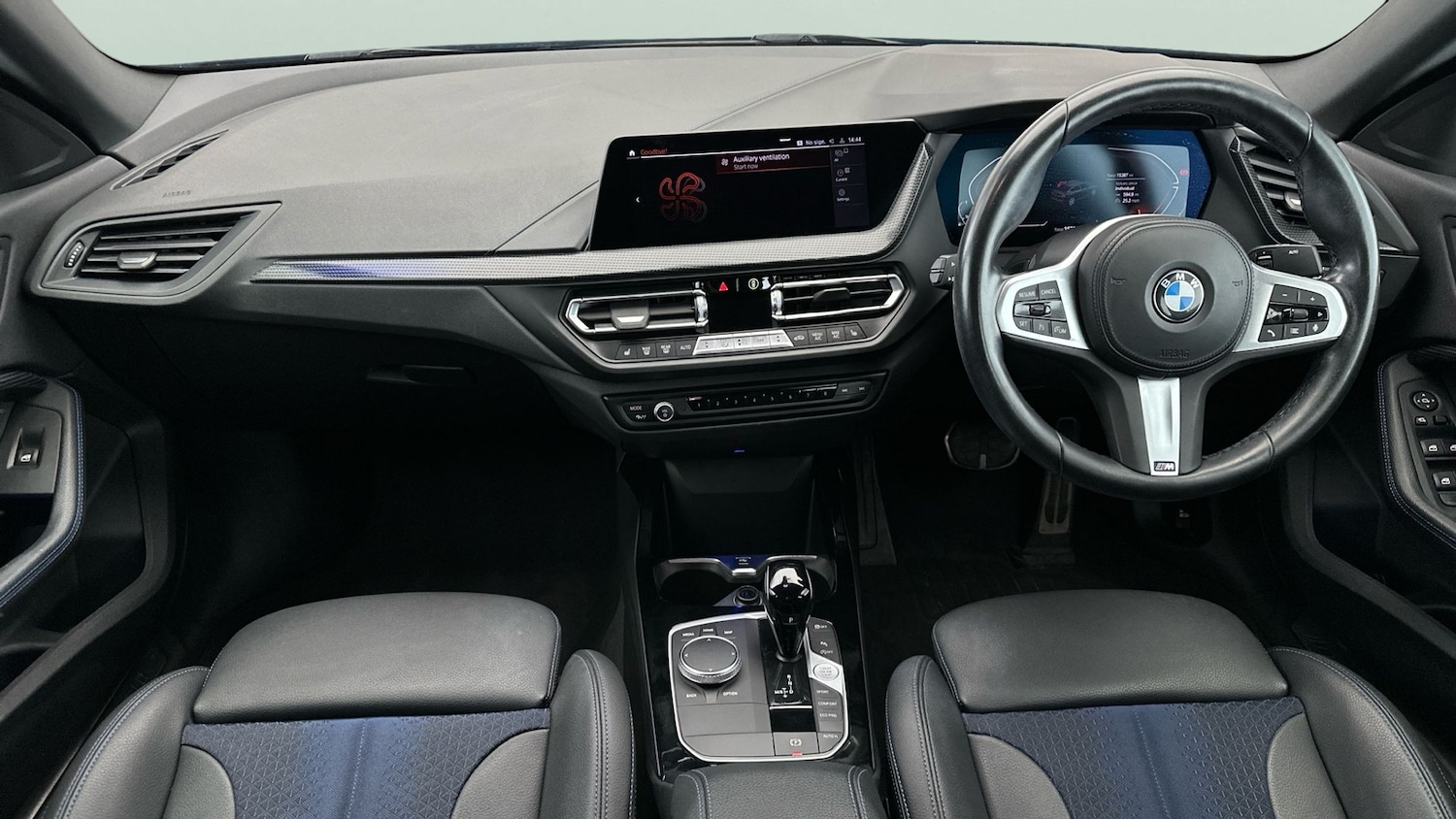 Used BMW 2 Series 2022 for sale - 77286115: Photo 14