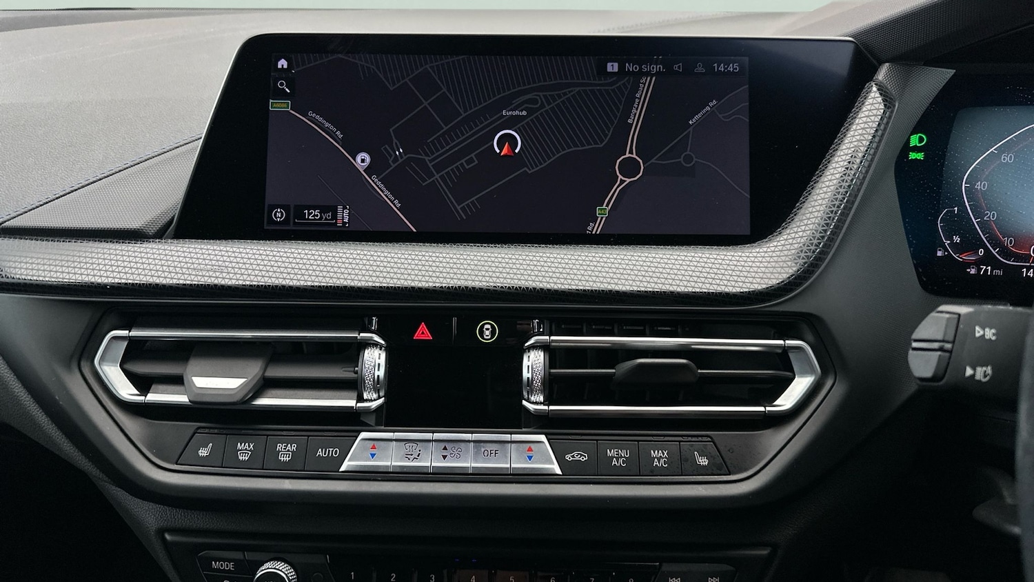 Used BMW 2 Series 2022 for sale - 77286115: Photo 15