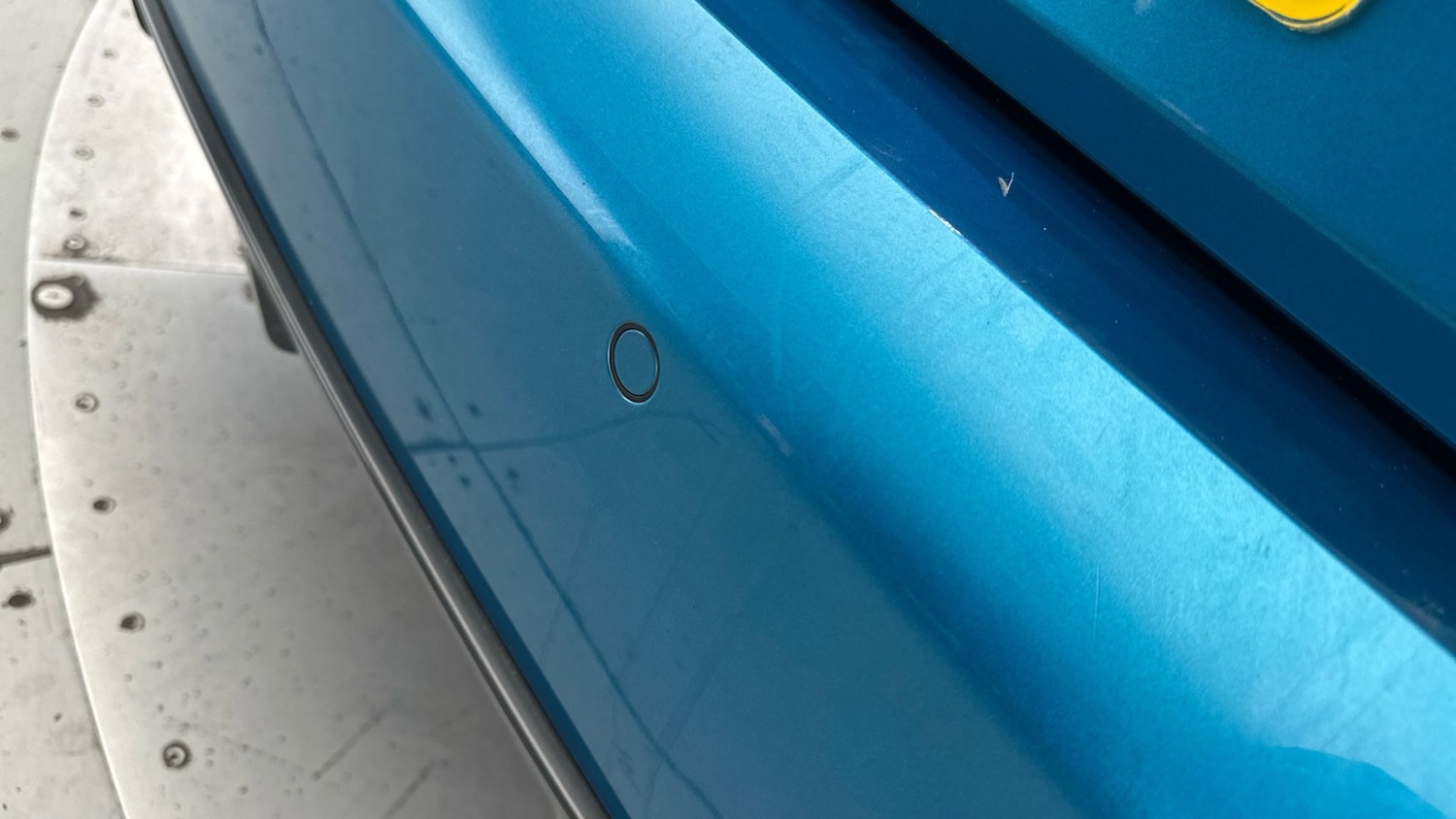 Used BMW 2 Series 2022 for sale - 77286115: Photo 22