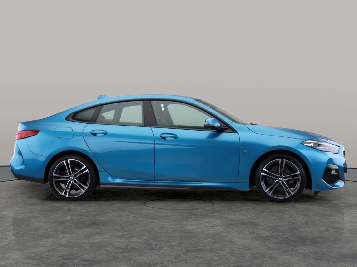 Used BMW 2 Series 2022 for sale - 77286115: Photo 5