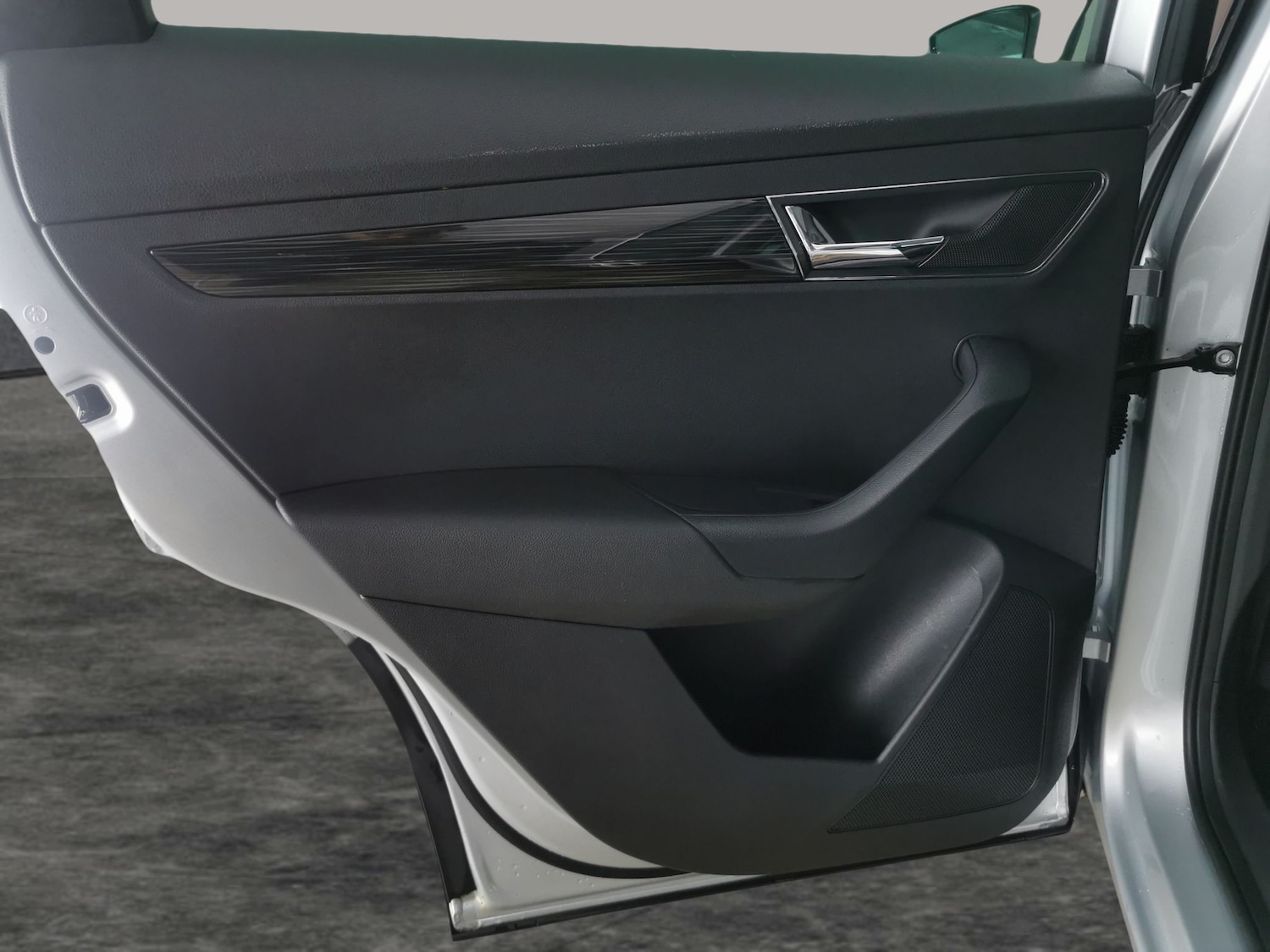 Used Skoda Karoq 2021 for sale - 77988733: Photo 26