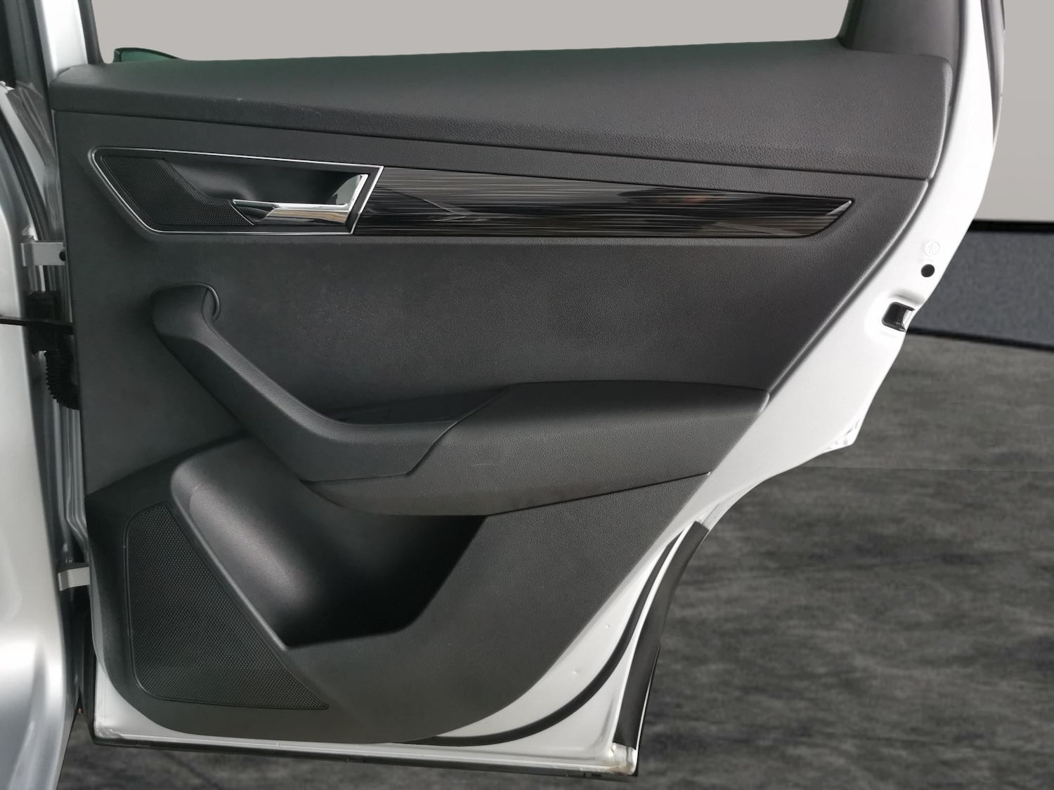 Used Skoda Karoq 2021 for sale - 77988733: Photo 27