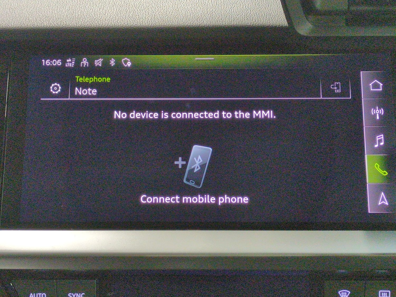 Used Audi A3 2021 for sale - 76851499: Photo 16