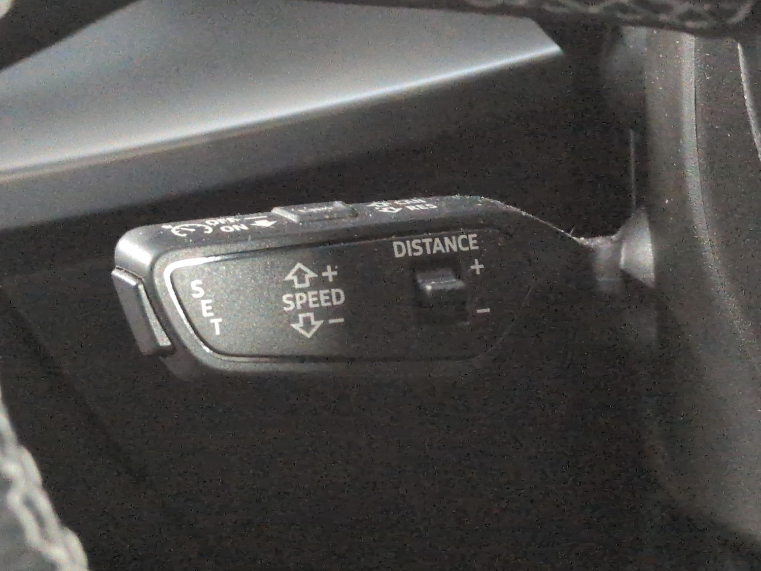 Used Audi A3 2021 for sale - 76851499: Photo 19