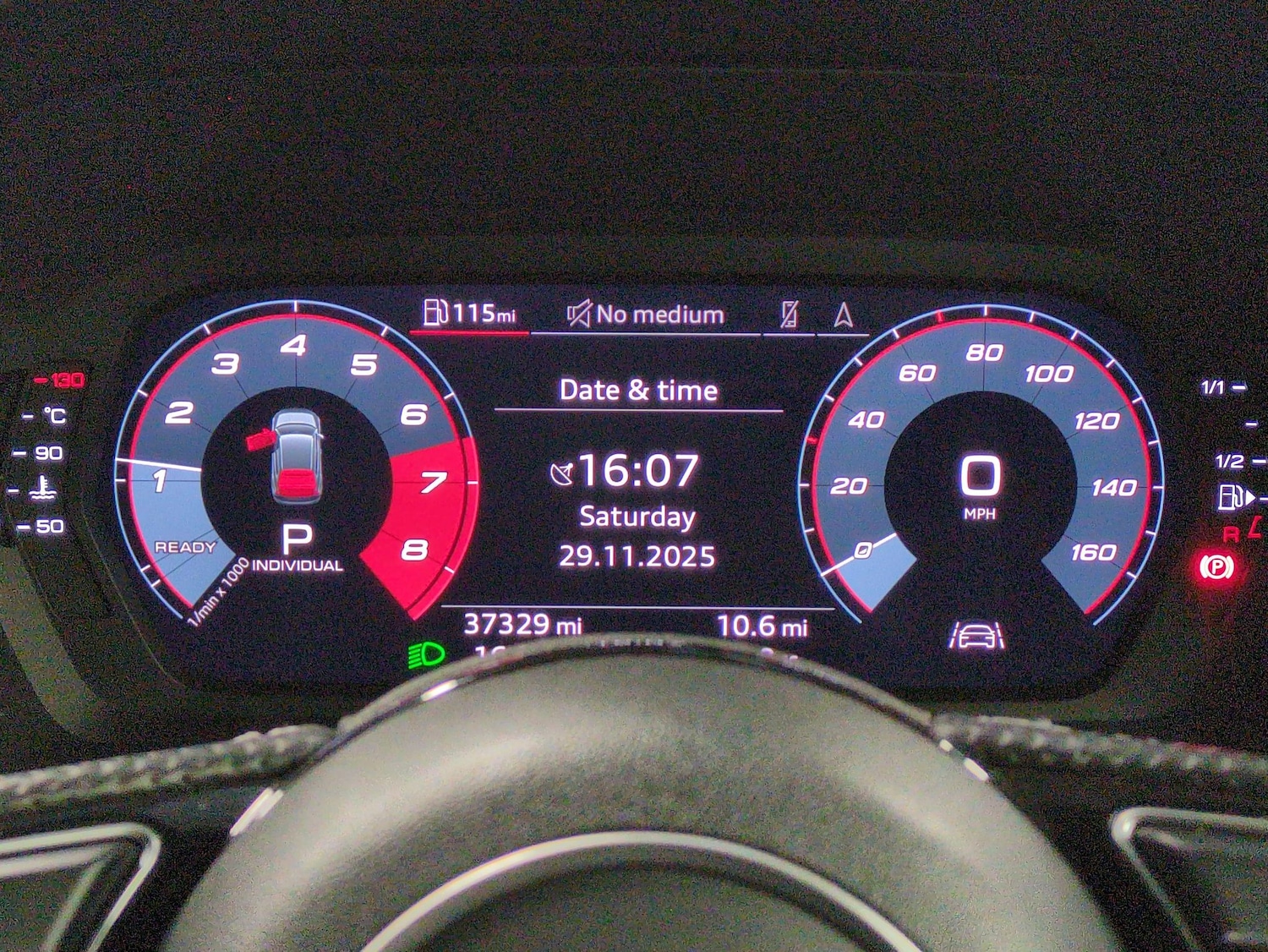 Used Audi A3 2021 for sale - 76851499: Photo 20