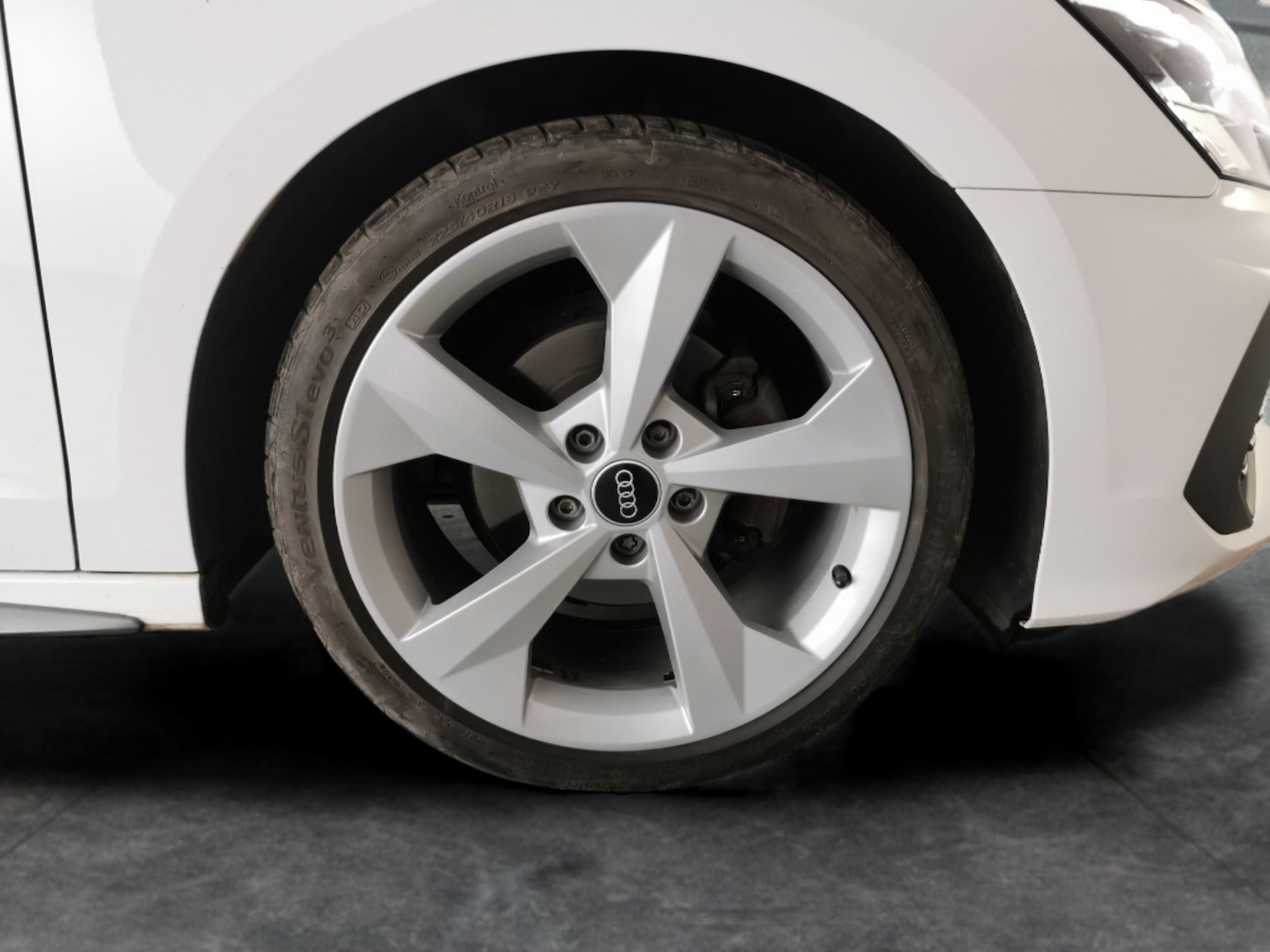 Used Audi A3 2021 for sale - 76851499: Photo 22