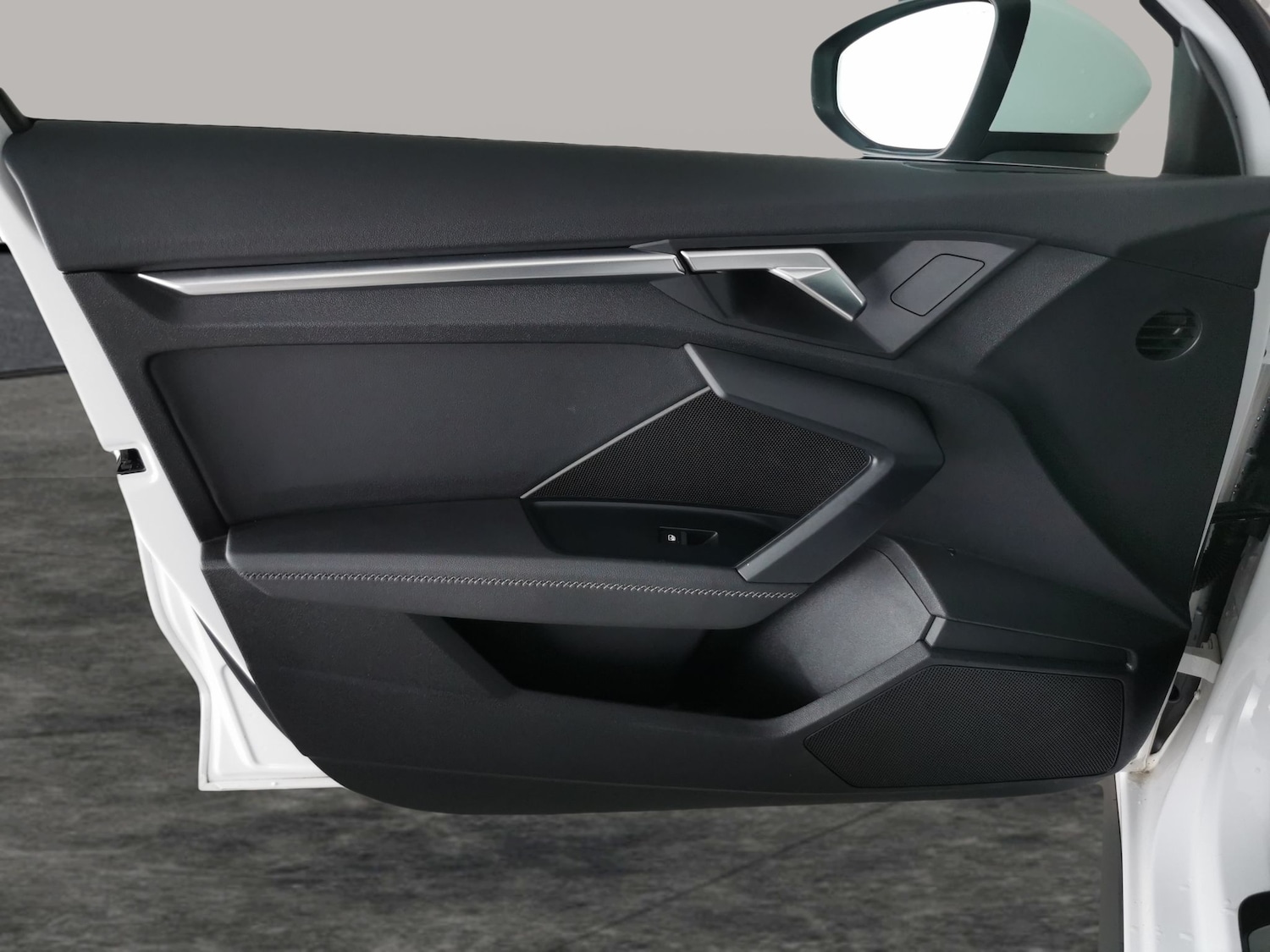 Used Audi A3 2021 for sale - 76851499: Photo 25