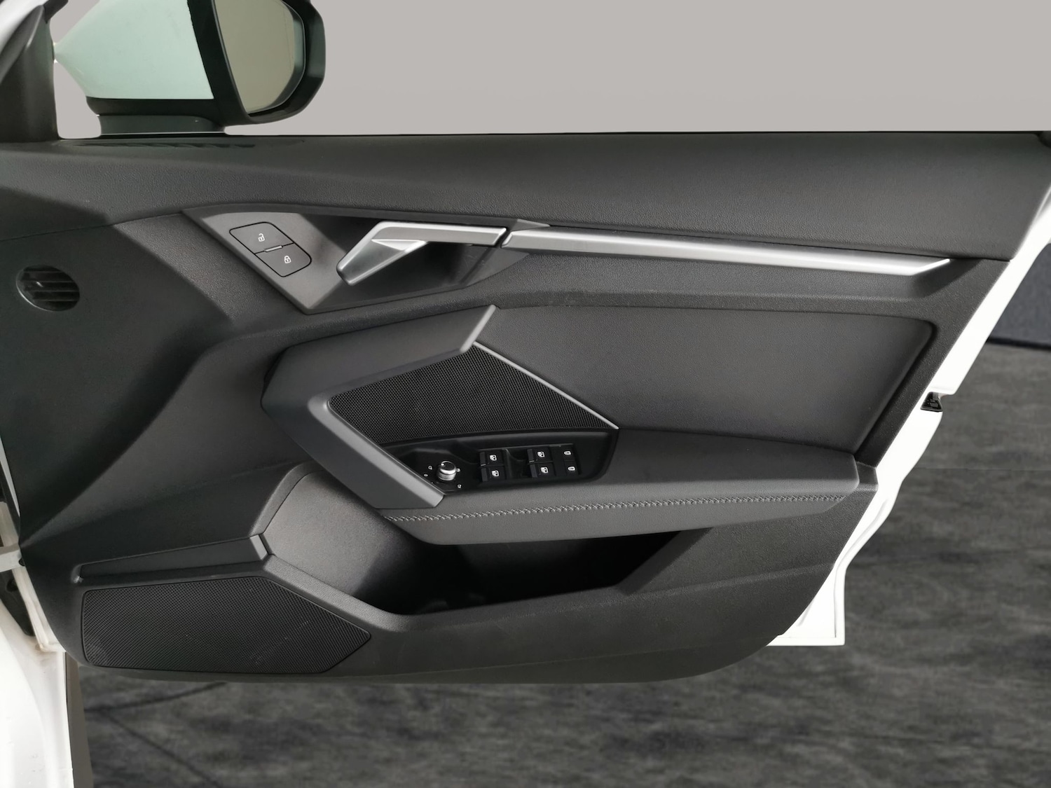 Used Audi A3 2021 for sale - 76851499: Photo 28