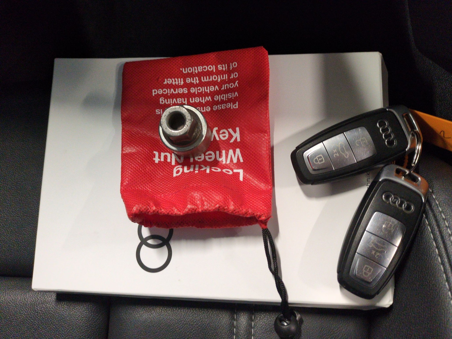 Used Audi A3 2021 for sale - 76851499: Photo 29