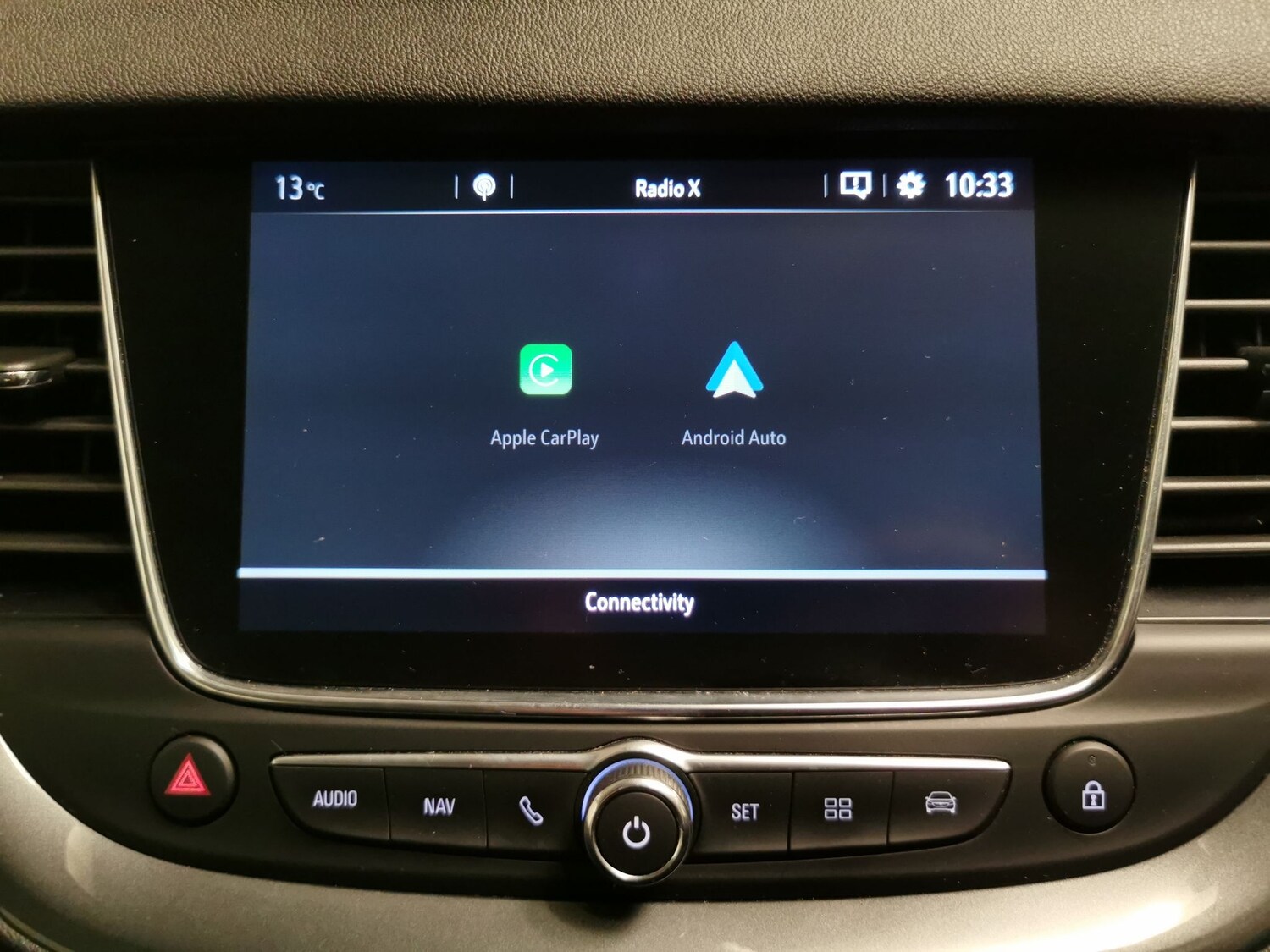 Used Vauxhall Grandland X 2019 for sale - 77872986: Photo 15