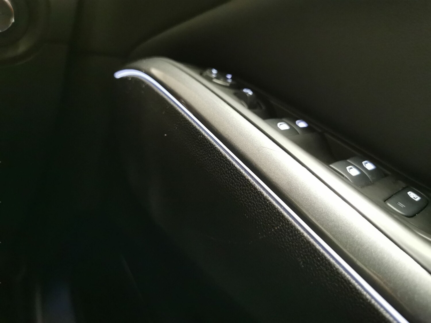 Used Vauxhall Grandland X 2019 for sale - 77872986: Photo 20