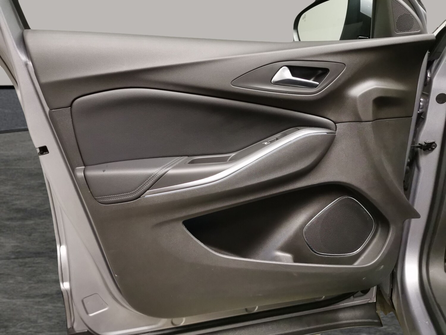 Used Vauxhall Grandland X 2019 for sale - 77872986: Photo 25