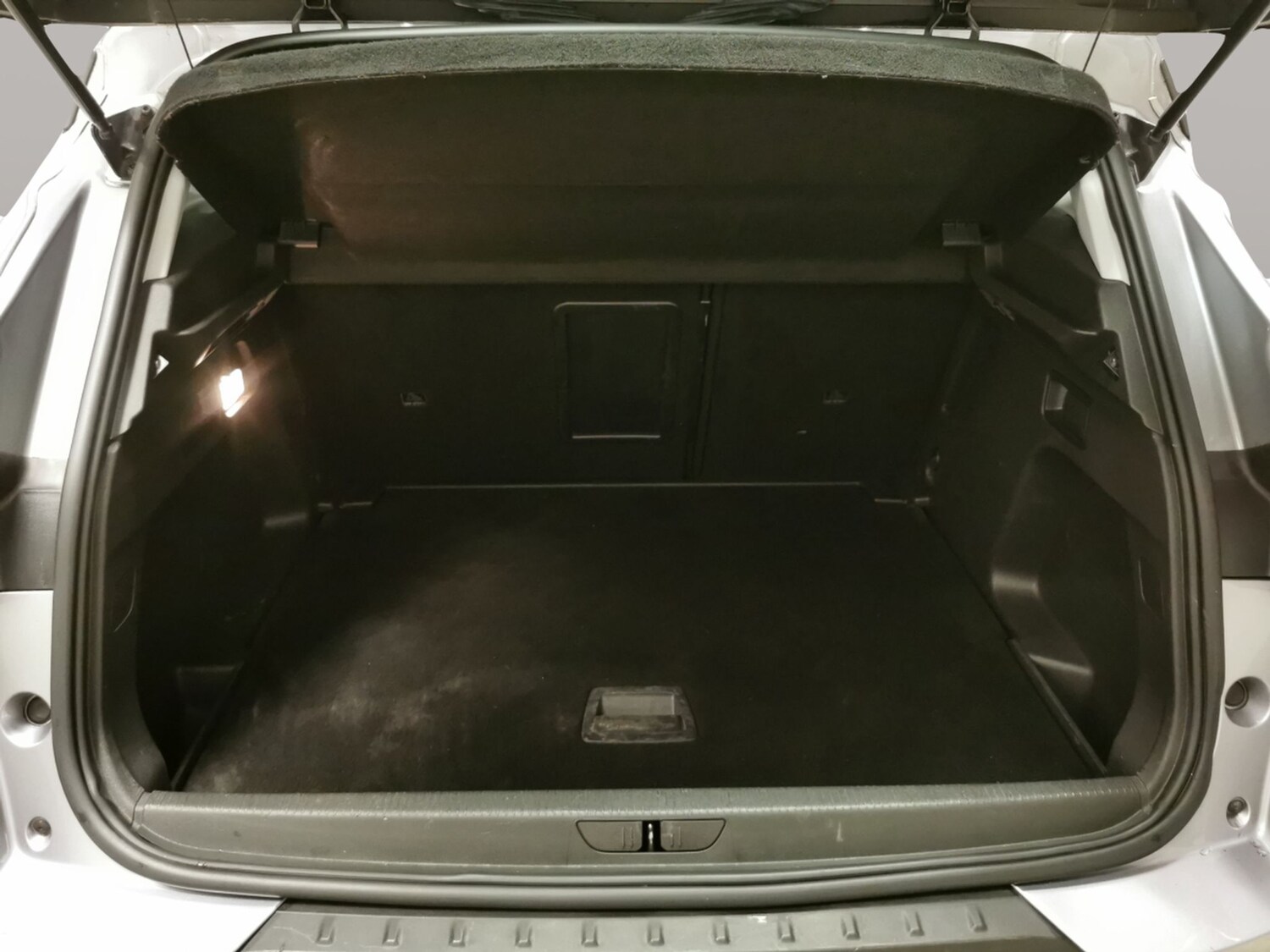 Used Vauxhall Grandland X 2019 for sale - 77872986: Photo 31