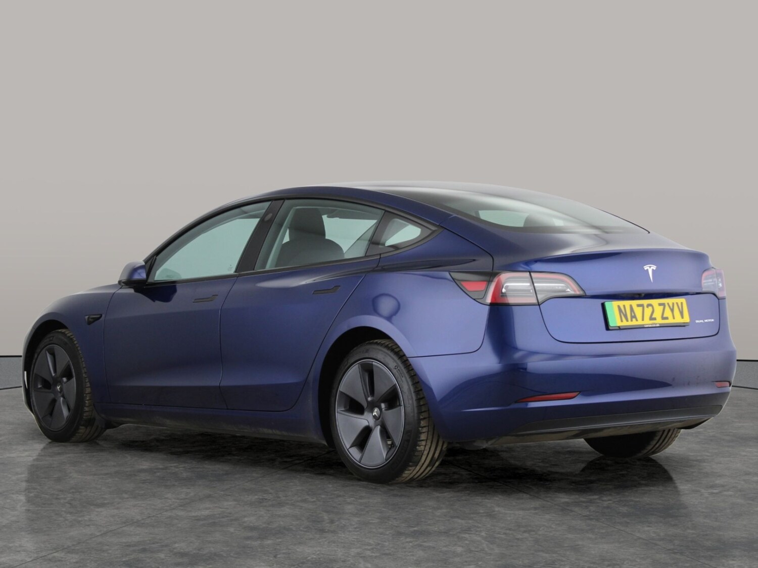 Used Tesla Model 3 for sale - 78123795: Photo 13