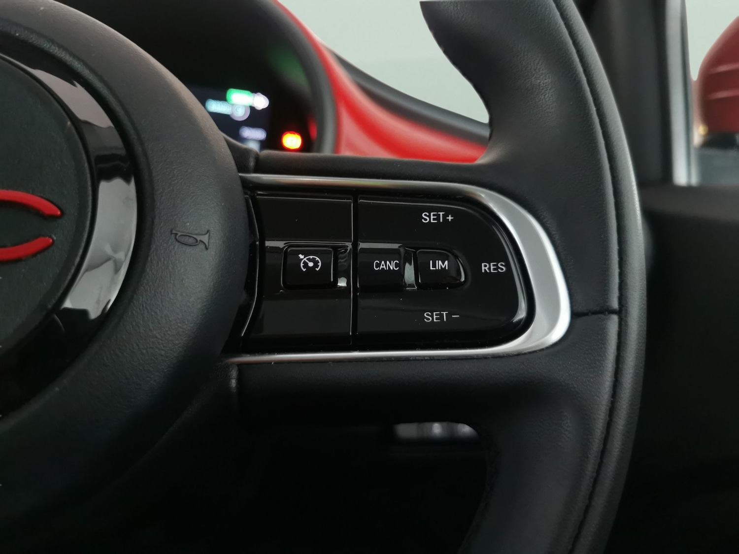 Used Fiat 500 2022 for sale - 77393706: Photo 17