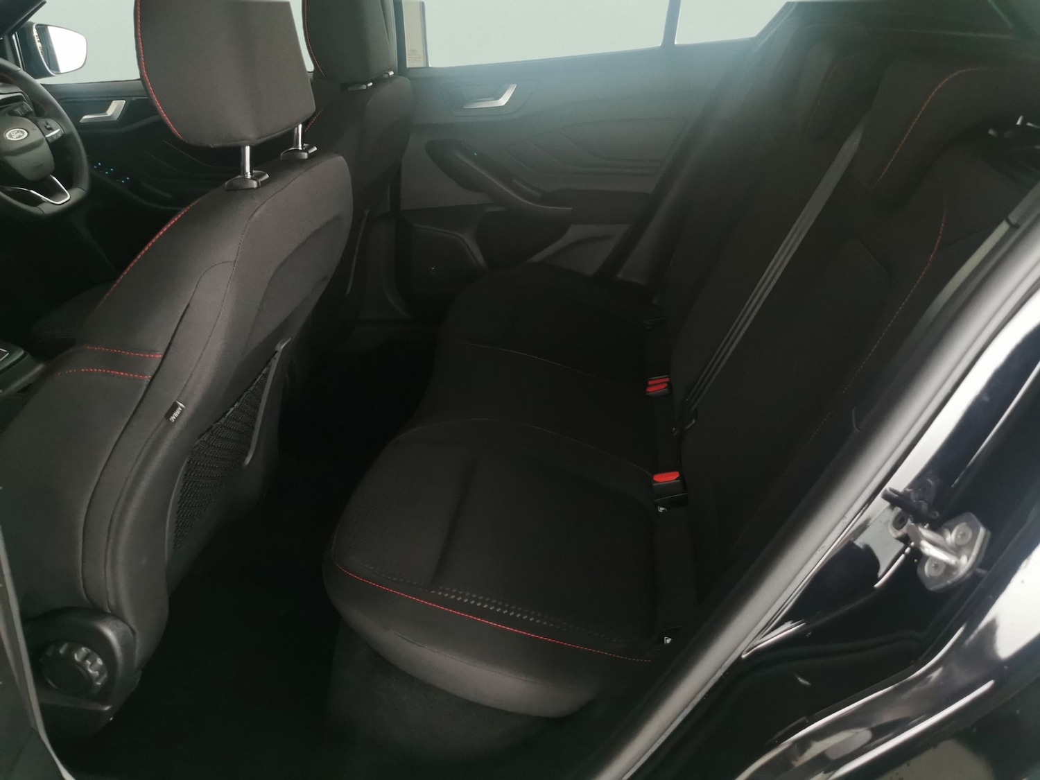 Used Ford Focus for sale - 76725415: Photo 23