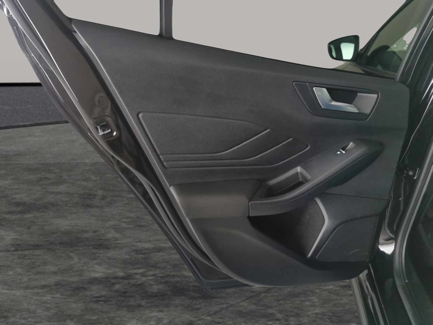 Used Ford Focus for sale - 76725415: Photo 25