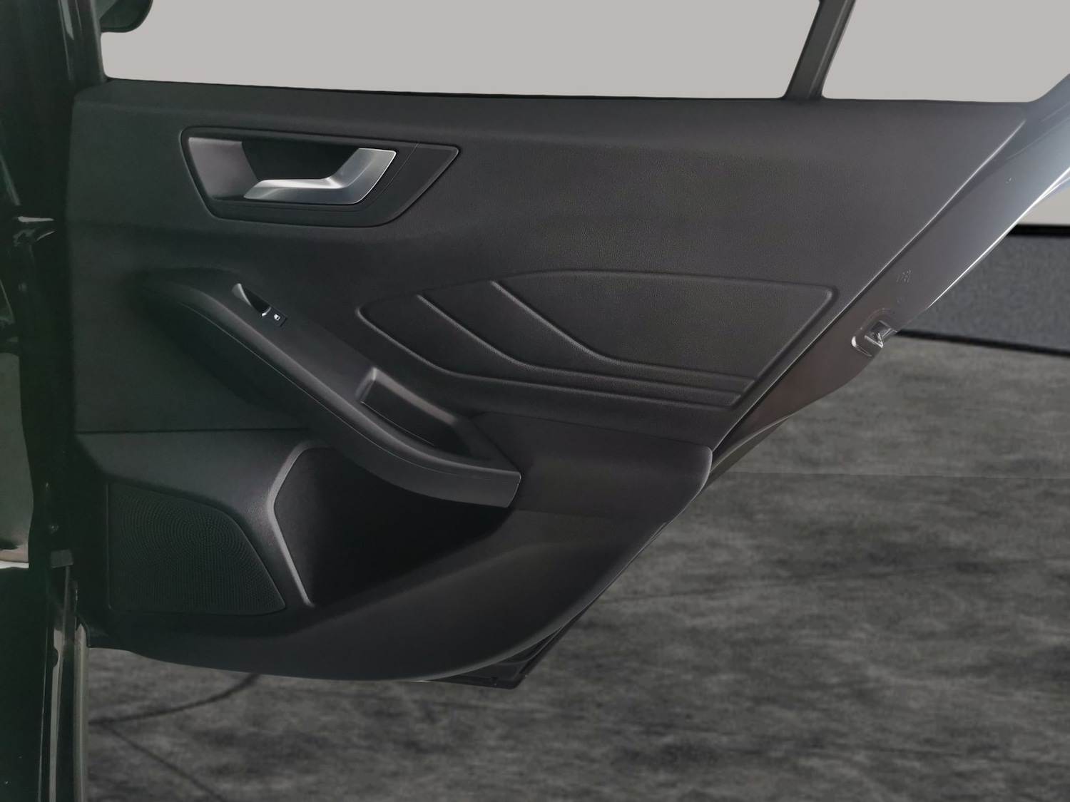 Used Ford Focus for sale - 76725415: Photo 26