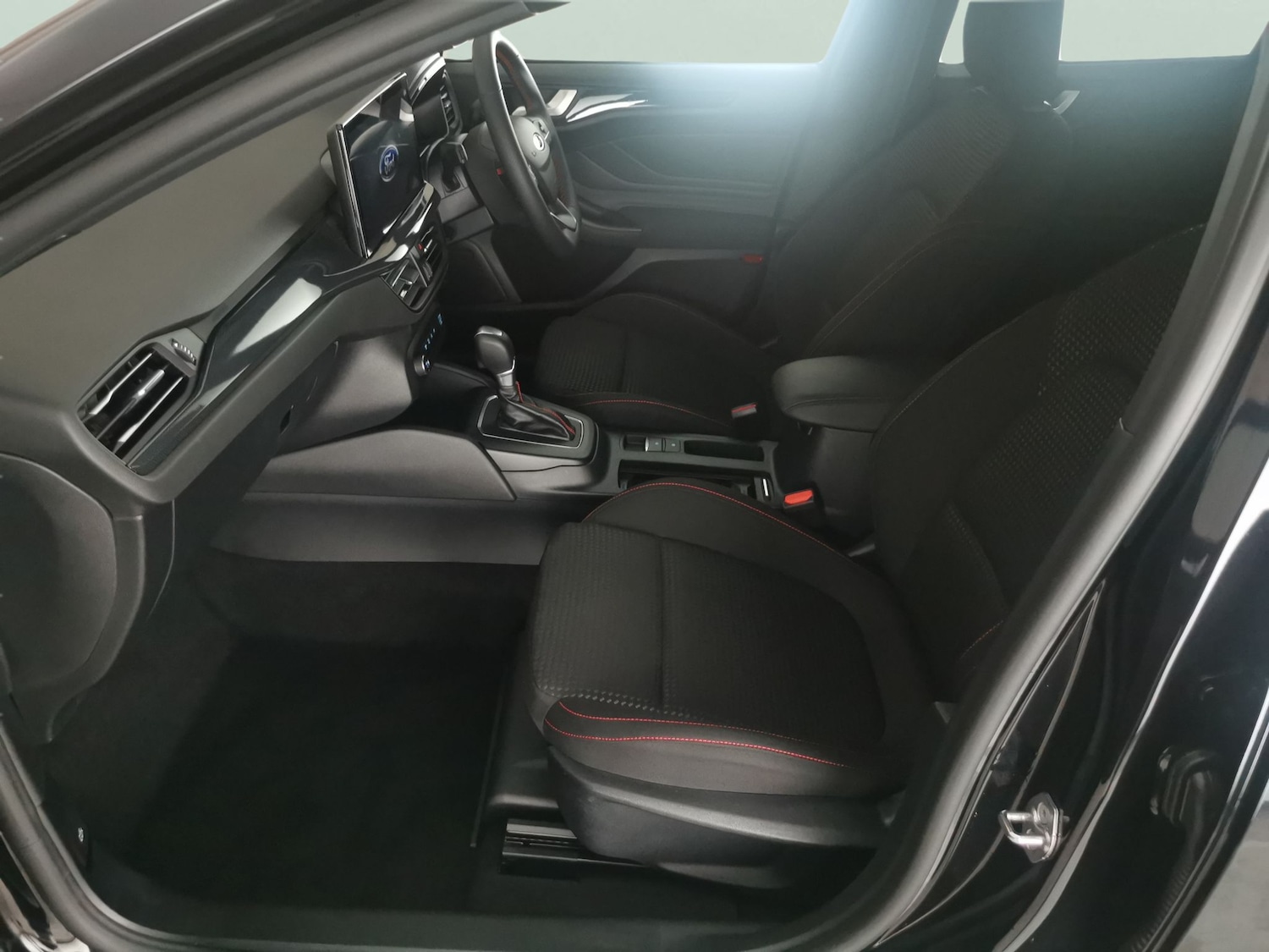 Used Ford Focus for sale - 76725415: Photo 4