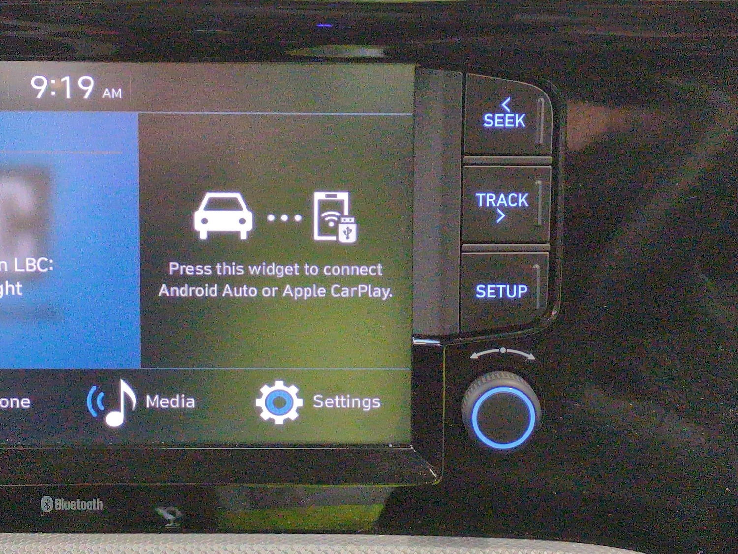 Used Hyundai i10 for sale - 76531977: Photo 13