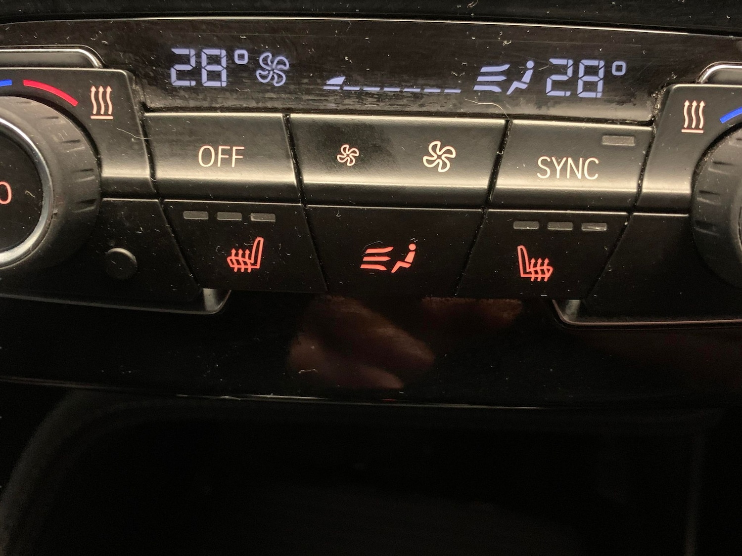 Used BMW X1 2019 for sale - 77591783: Photo 19