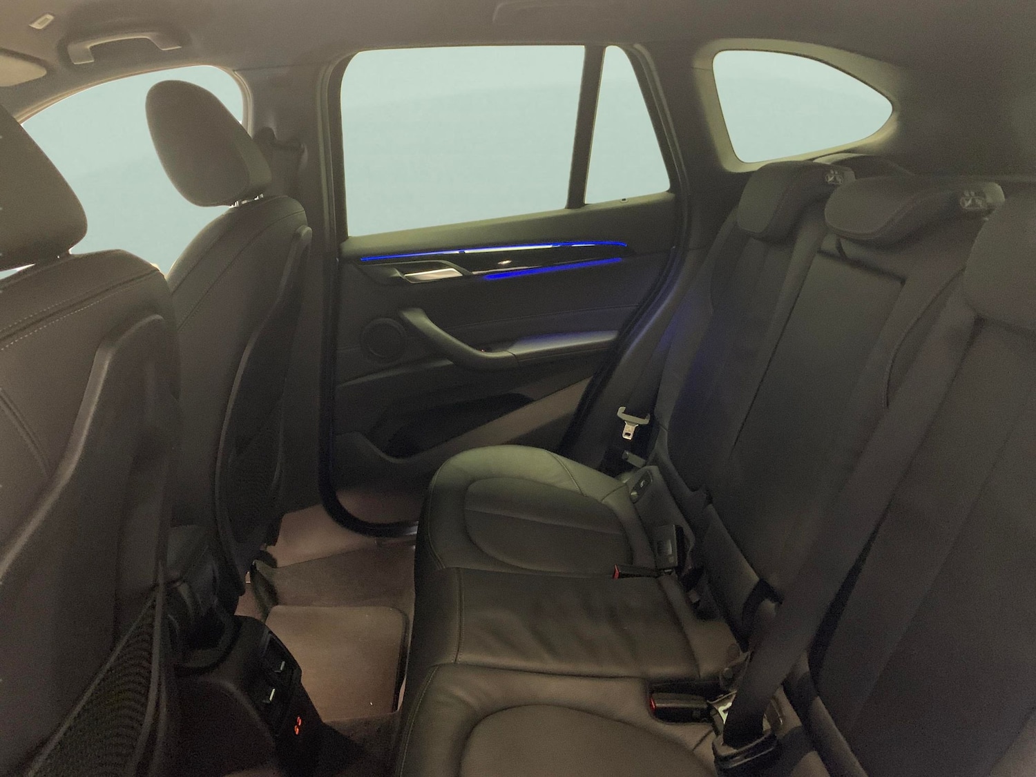 Used BMW X1 2019 for sale - 77591783: Photo 25