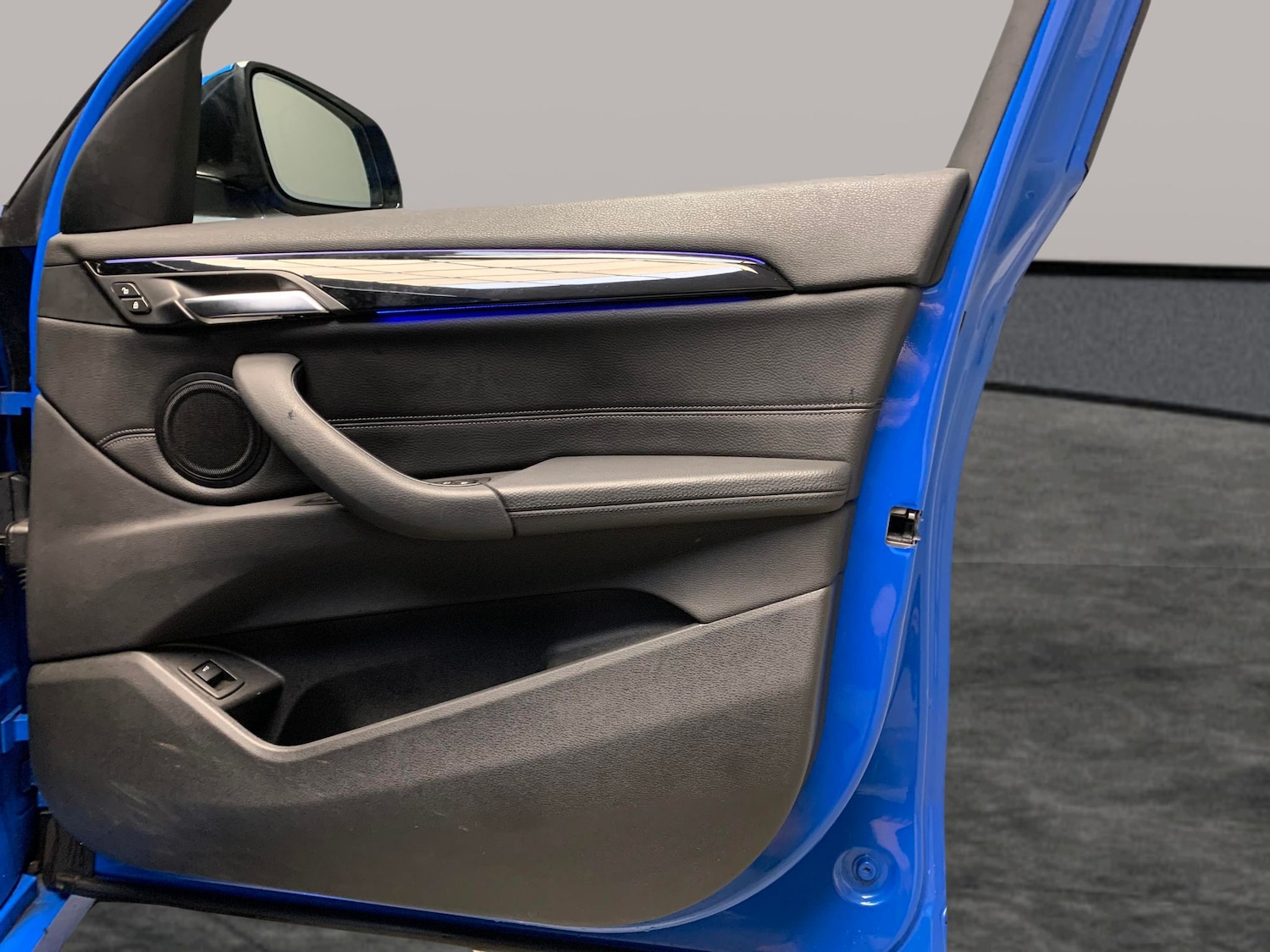 Used BMW X1 2019 for sale - 77591783: Photo 29