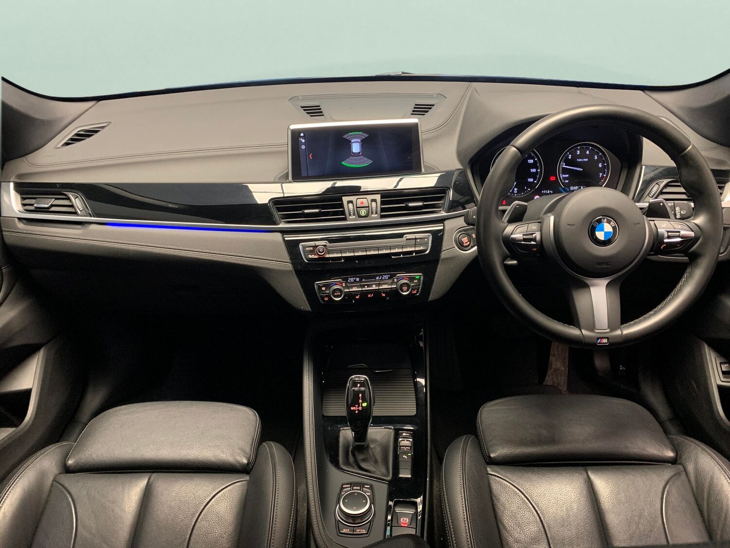 Used BMW X1 2019 for sale - 77591783: Photo 7