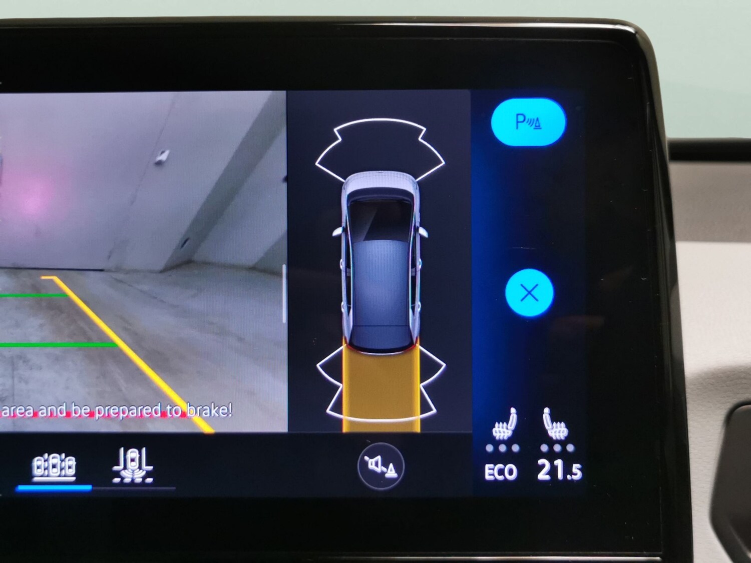 Used Volkswagen ID.3 2021 for sale - 77691326: Photo 15